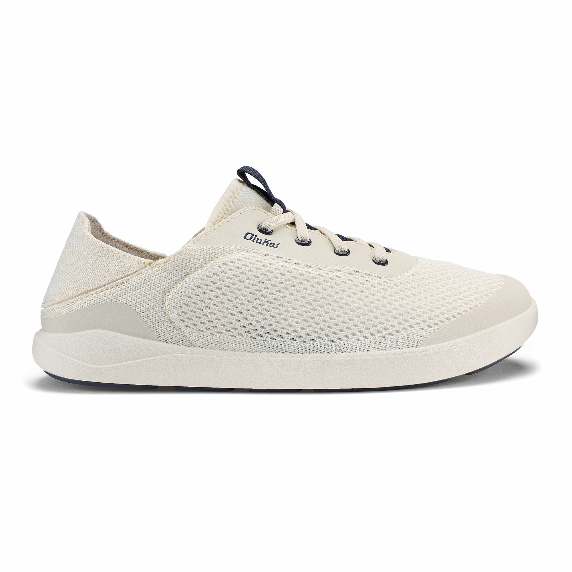 Moku Pae - White Sand / Trench Blue
– OluKai