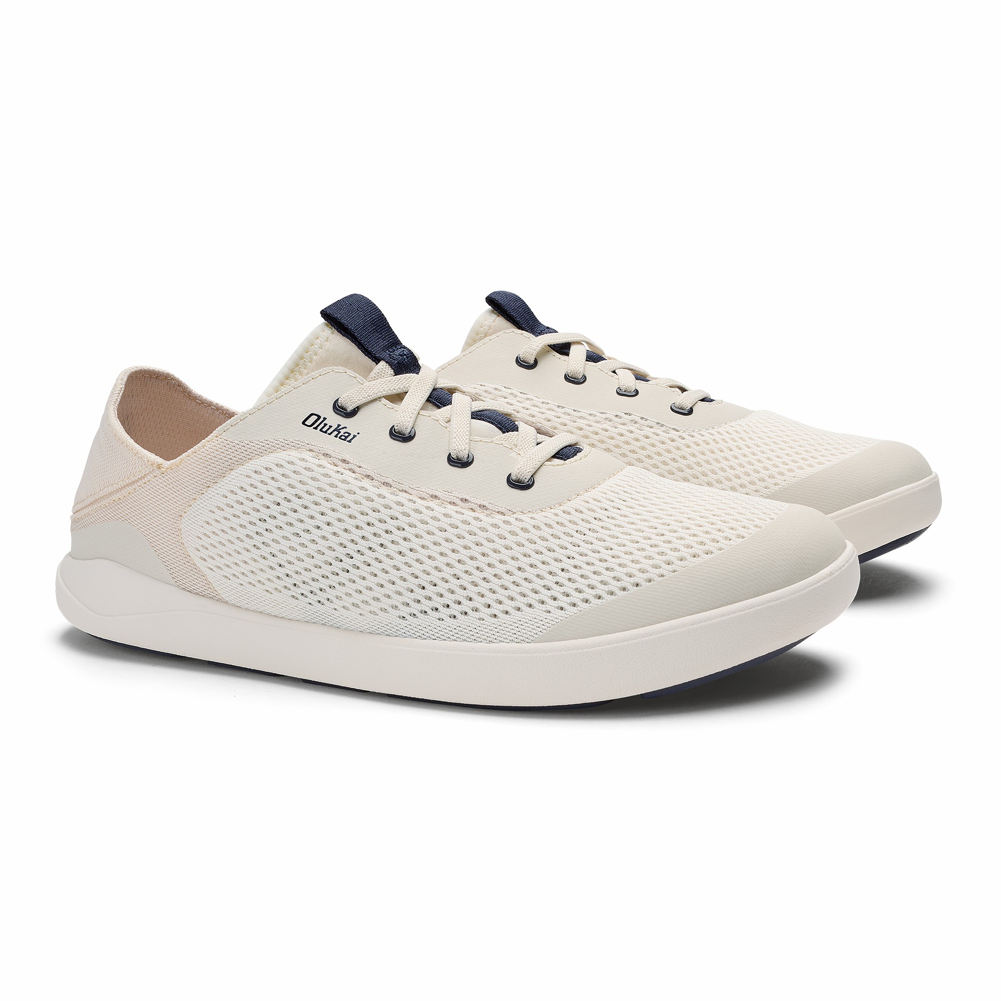 Moku Pae - White Sand / Trench Blue
– OluKai - Image 5