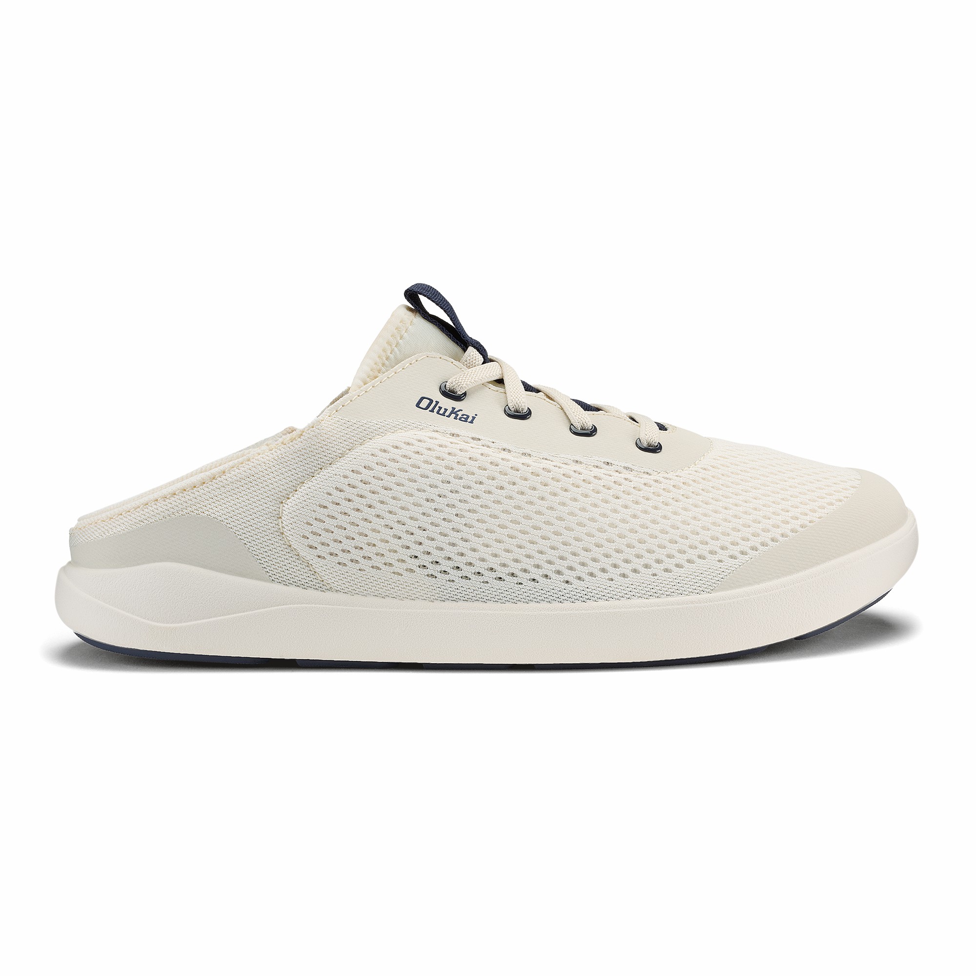 Moku Pae - White Sand / Trench Blue
– OluKai - Image 7