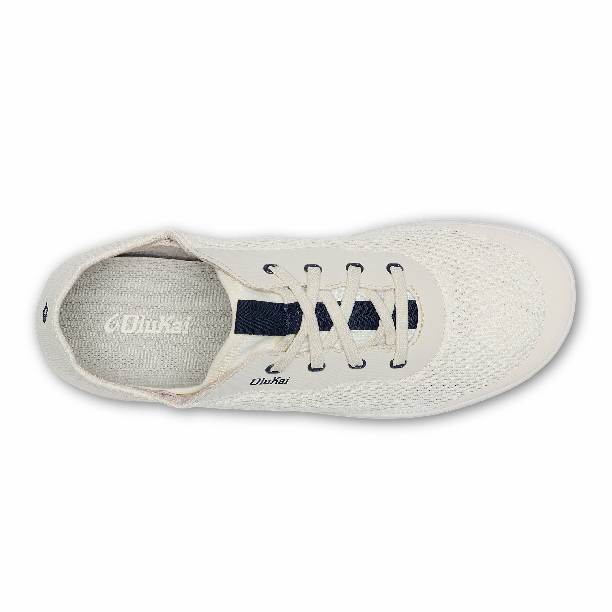 Moku Pae - White Sand / Trench Blue
– OluKai - Image 8