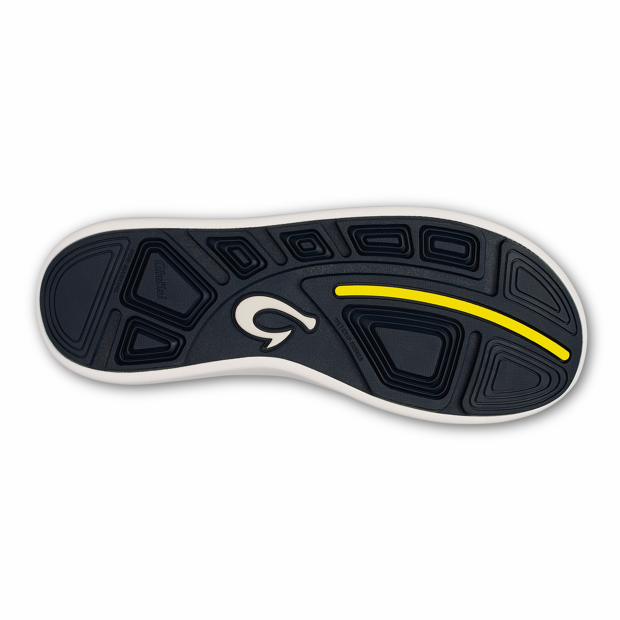 Moku Pae - White Sand / Trench Blue
– OluKai - Image 9