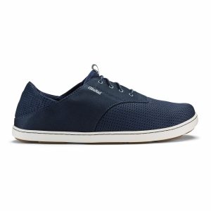 Nohea Moku - Mood Indigo / Mood Indigo
– OluKai