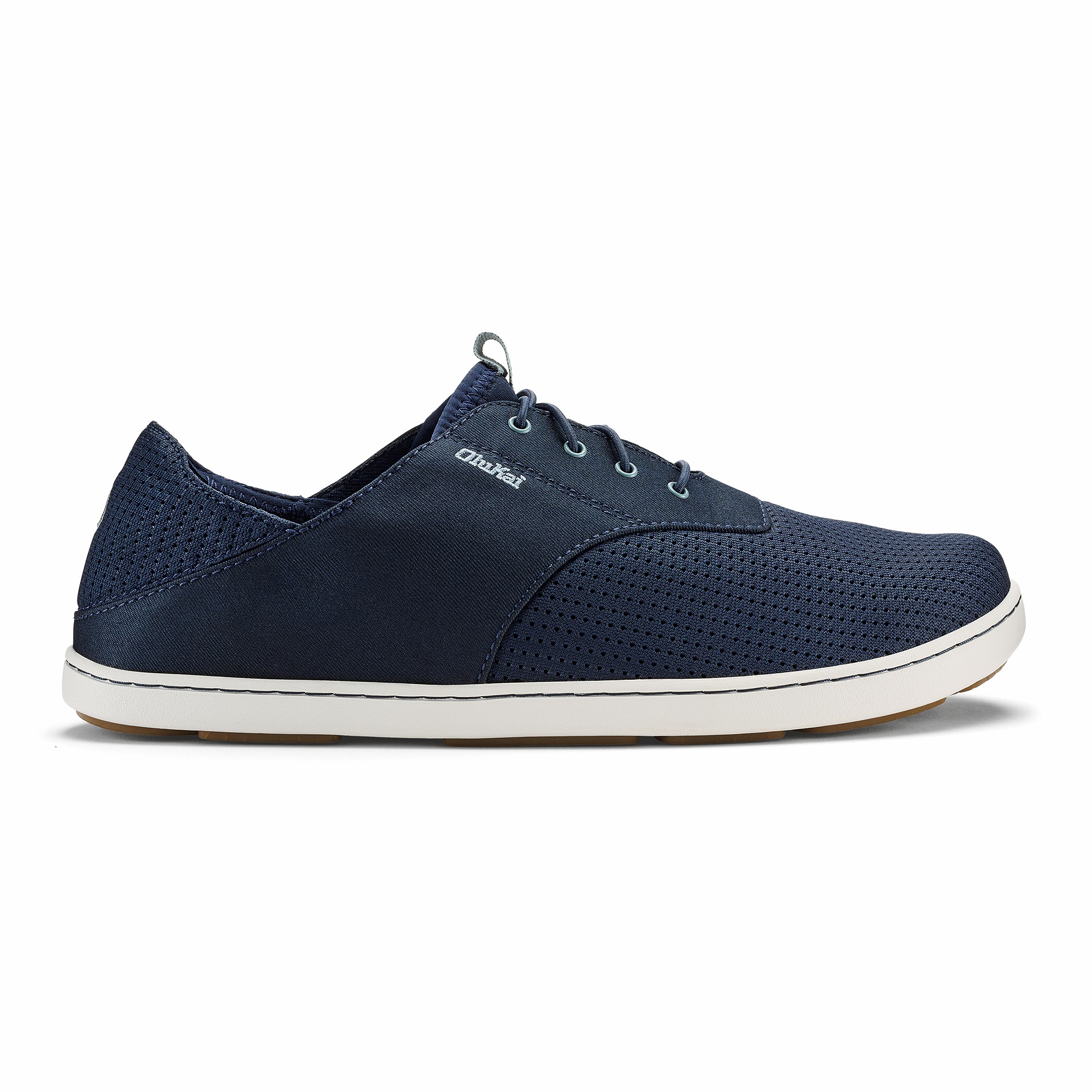 Nohea Moku - Mood Indigo / Mood Indigo
– OluKai