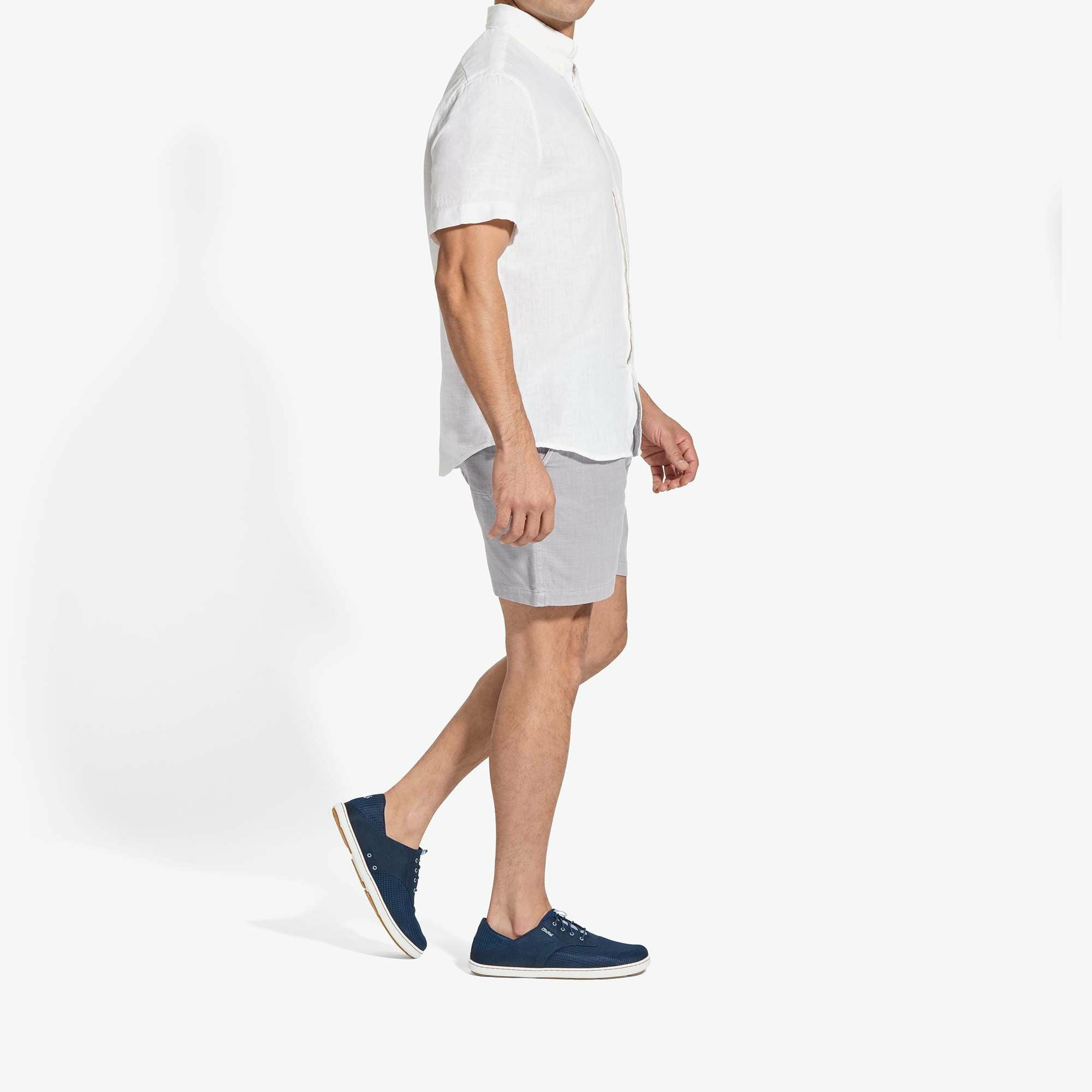Nohea Moku - Mood Indigo / Mood Indigo
– OluKai - Image 5
