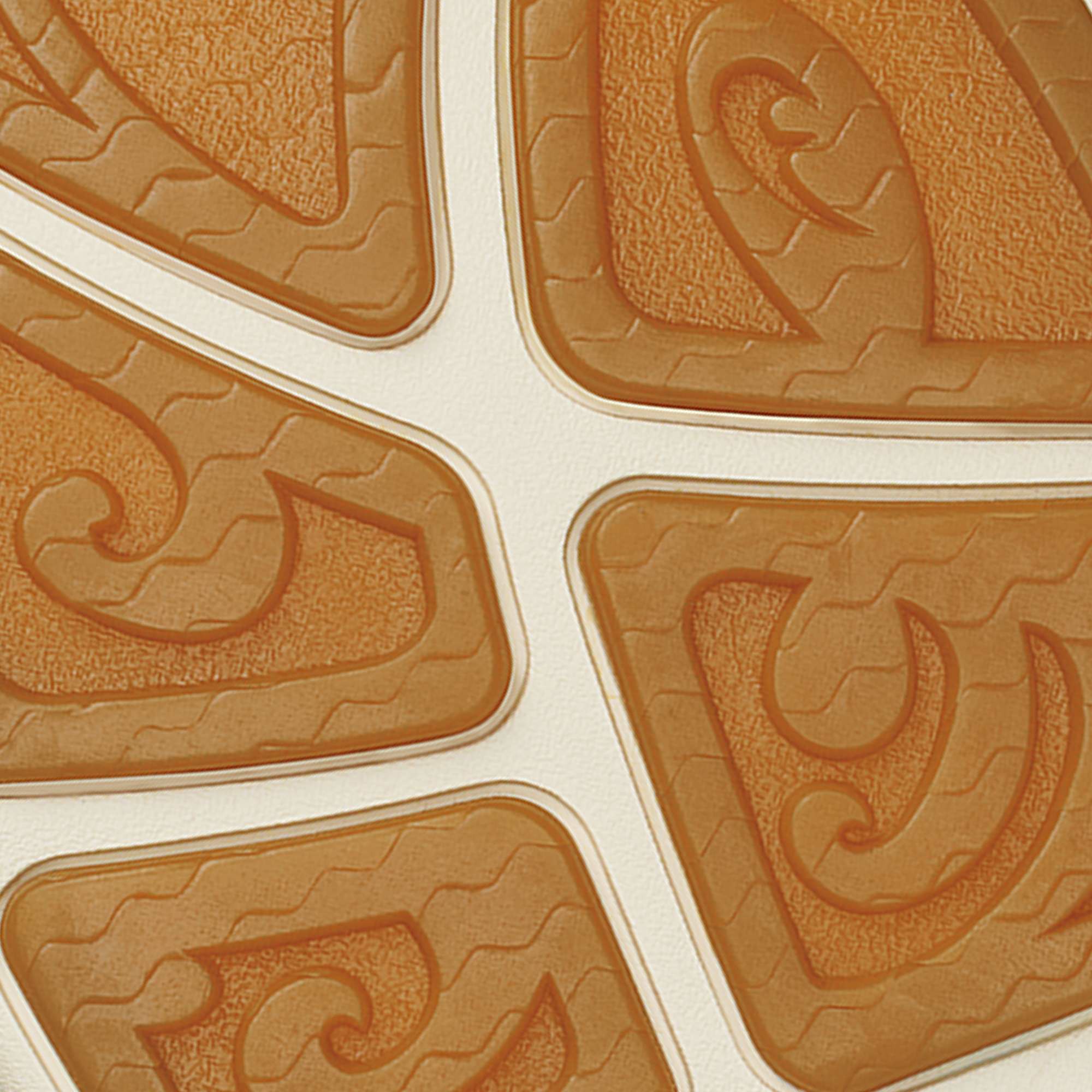 Nohea Moku - Mood Indigo / Mood Indigo
– OluKai - Image 7
