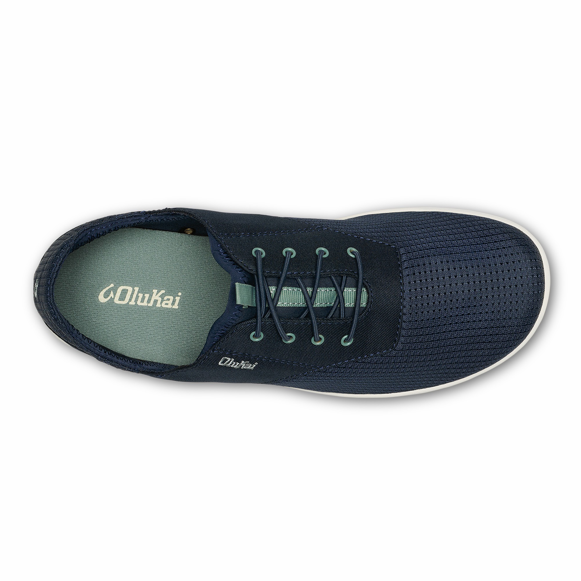 Nohea Moku - Mood Indigo / Mood Indigo
– OluKai - Image 8