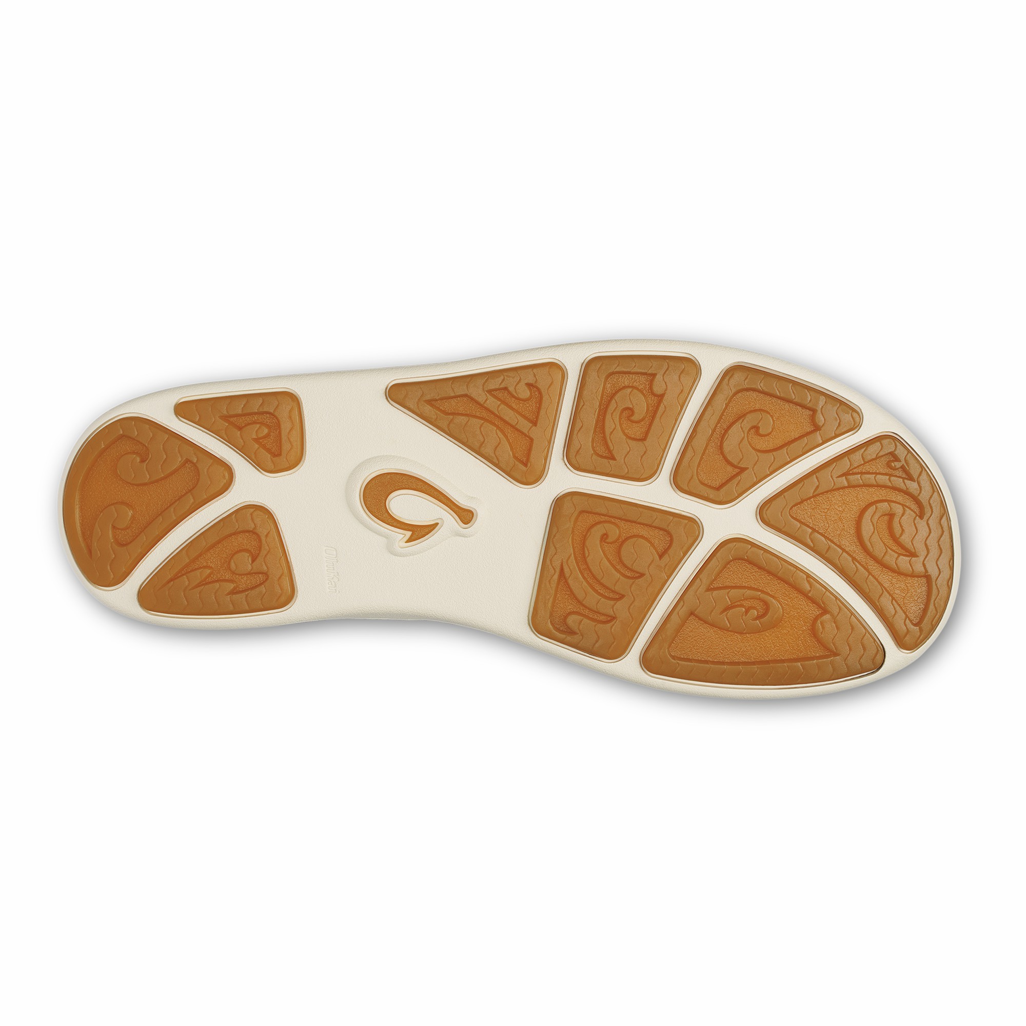 Nohea Moku - Mood Indigo / Mood Indigo
– OluKai - Image 9