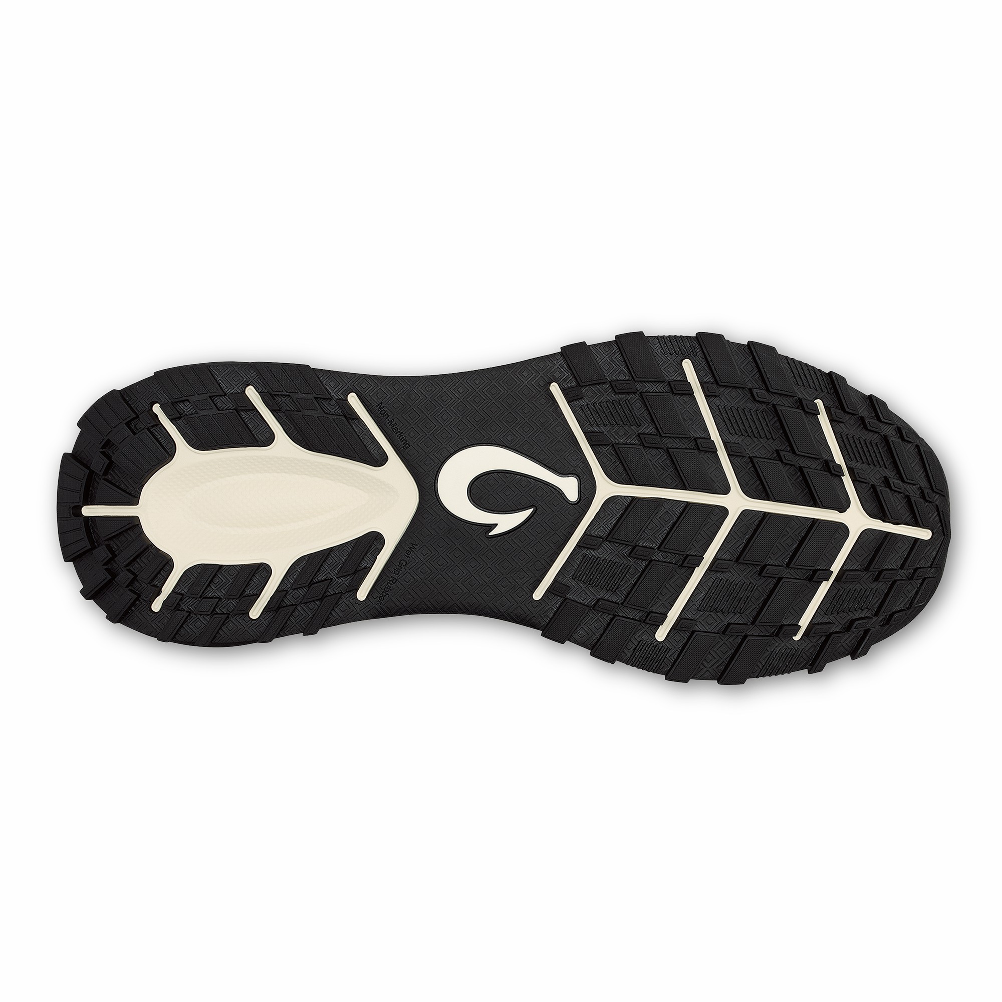 Makiki - Cloud Grey / Poi | Olukai
– OluKai - Image 9