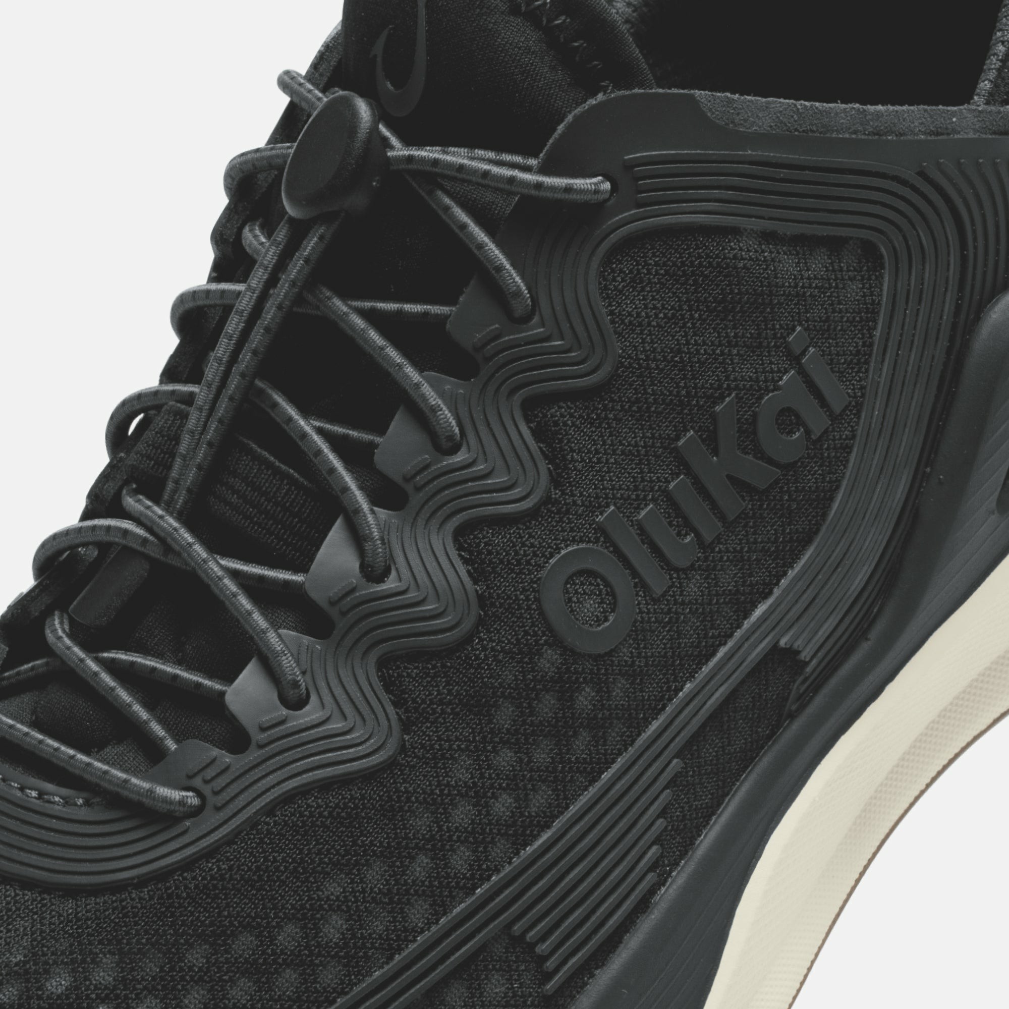 ʻAhi - Black / Black - Image 4
