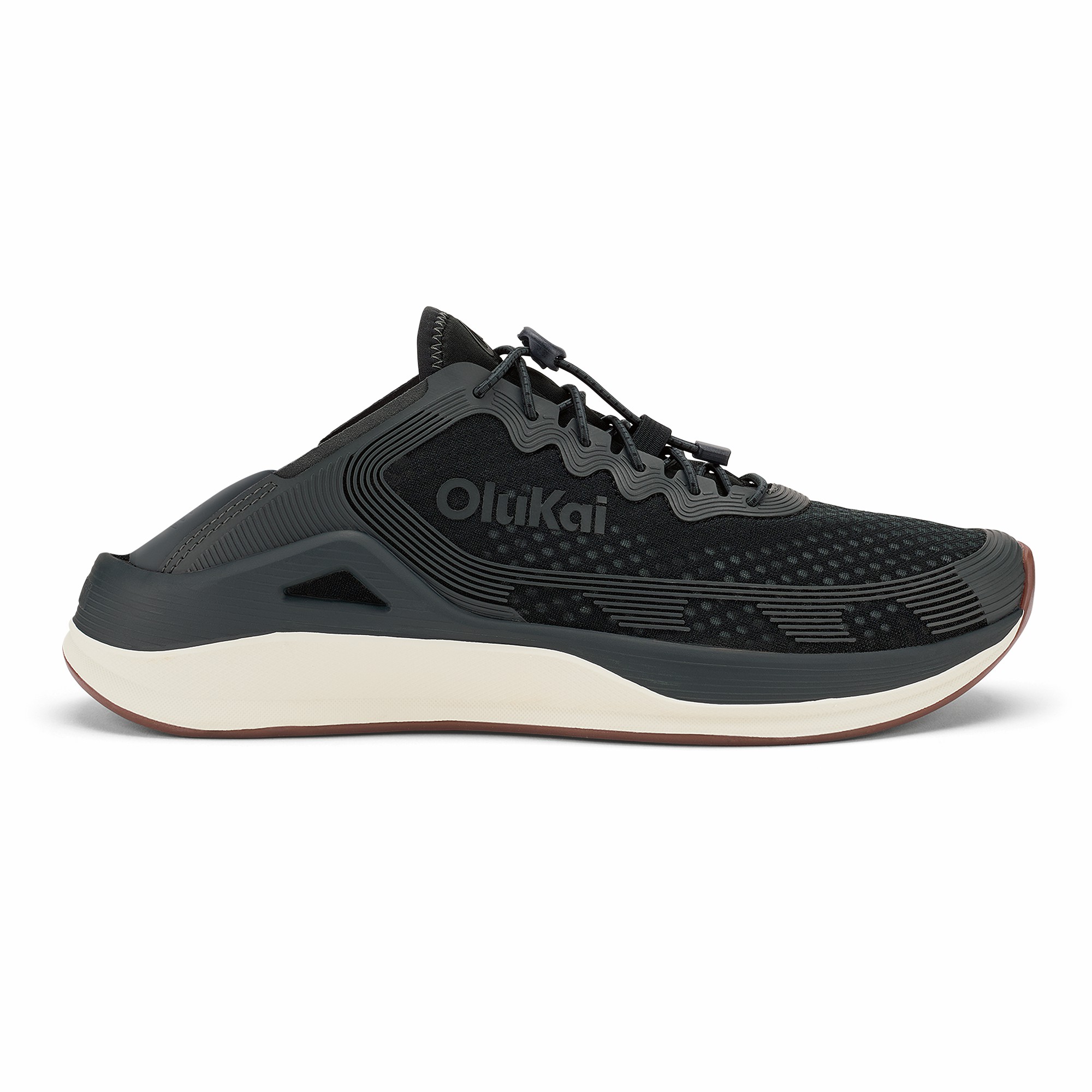 ʻAhi - Black / Black - Image 7
