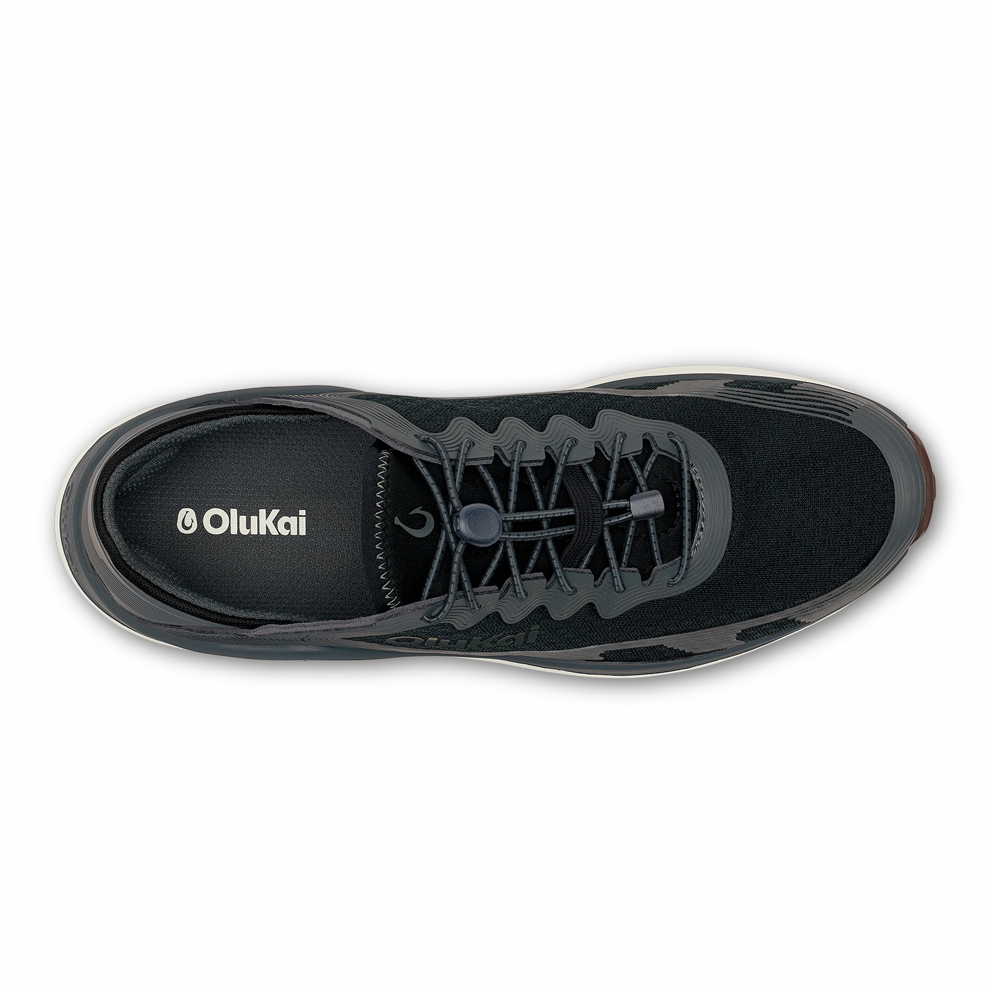 ʻAhi - Black / Black - Image 8