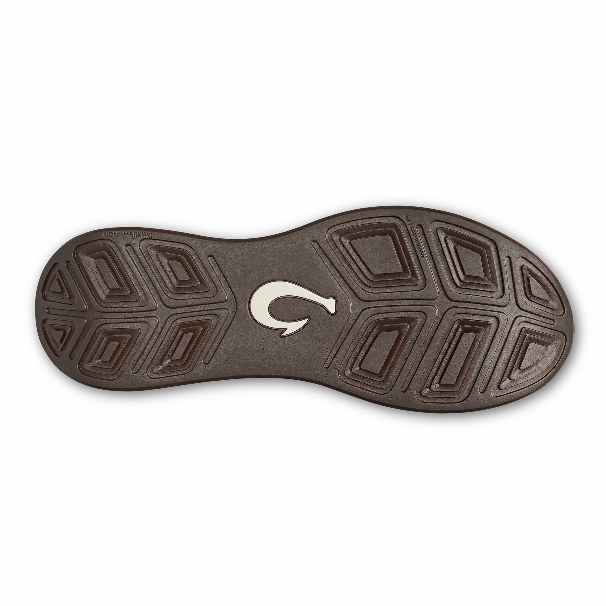 ʻAhi - Black / Black - Image 9