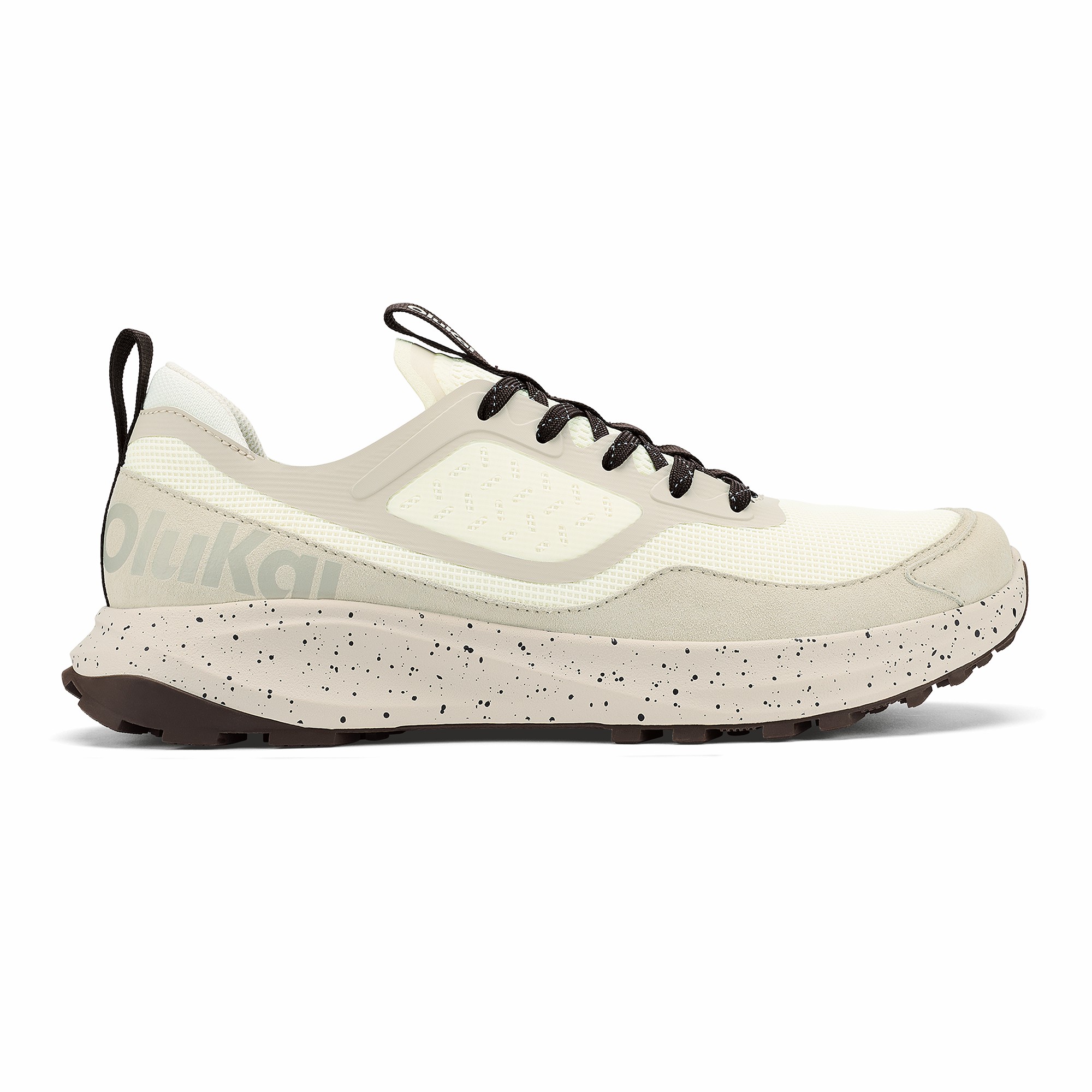 Makiki - White Sand / Tapa | Olukai
– OluKai
