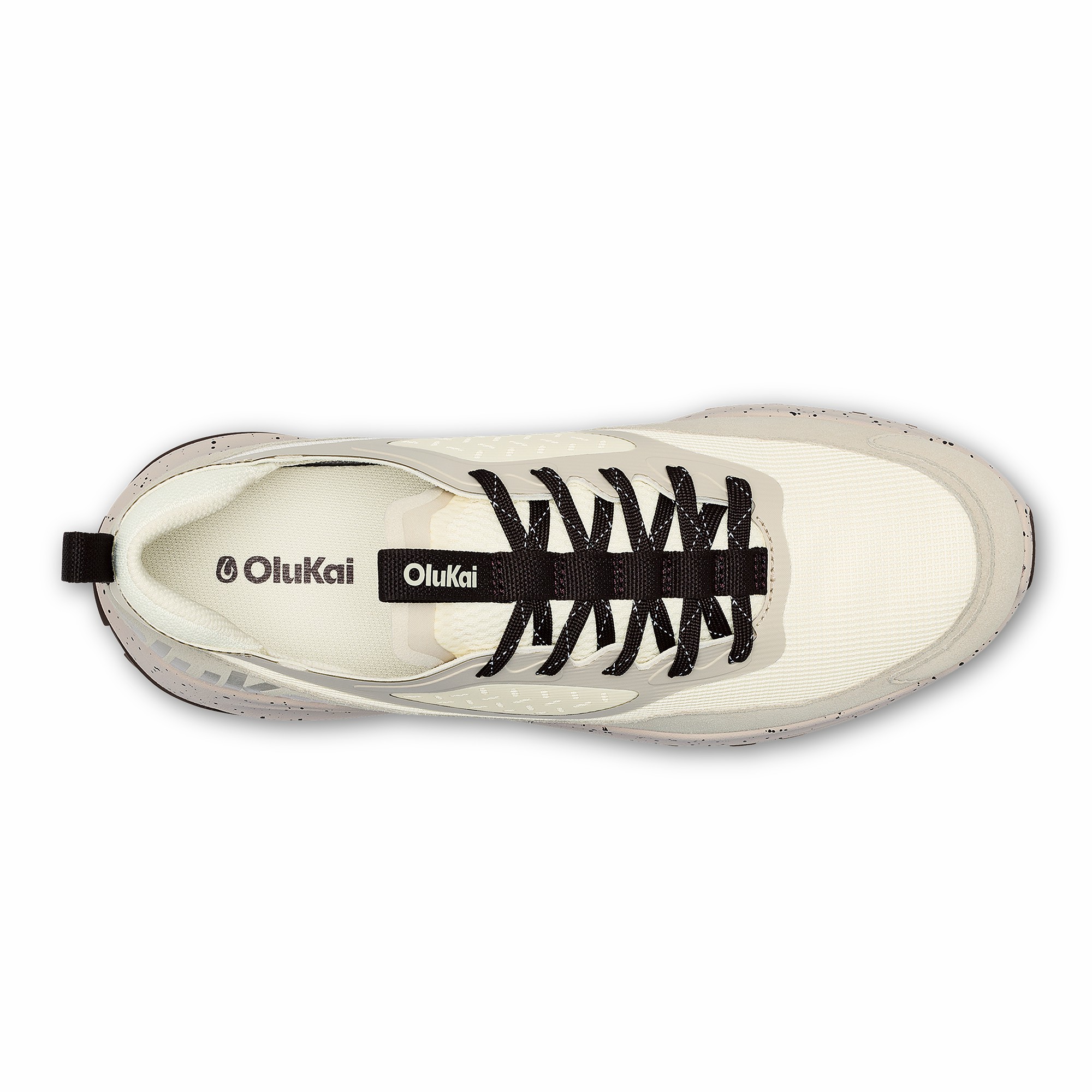 Makiki - White Sand / Tapa | Olukai
– OluKai - Image 6