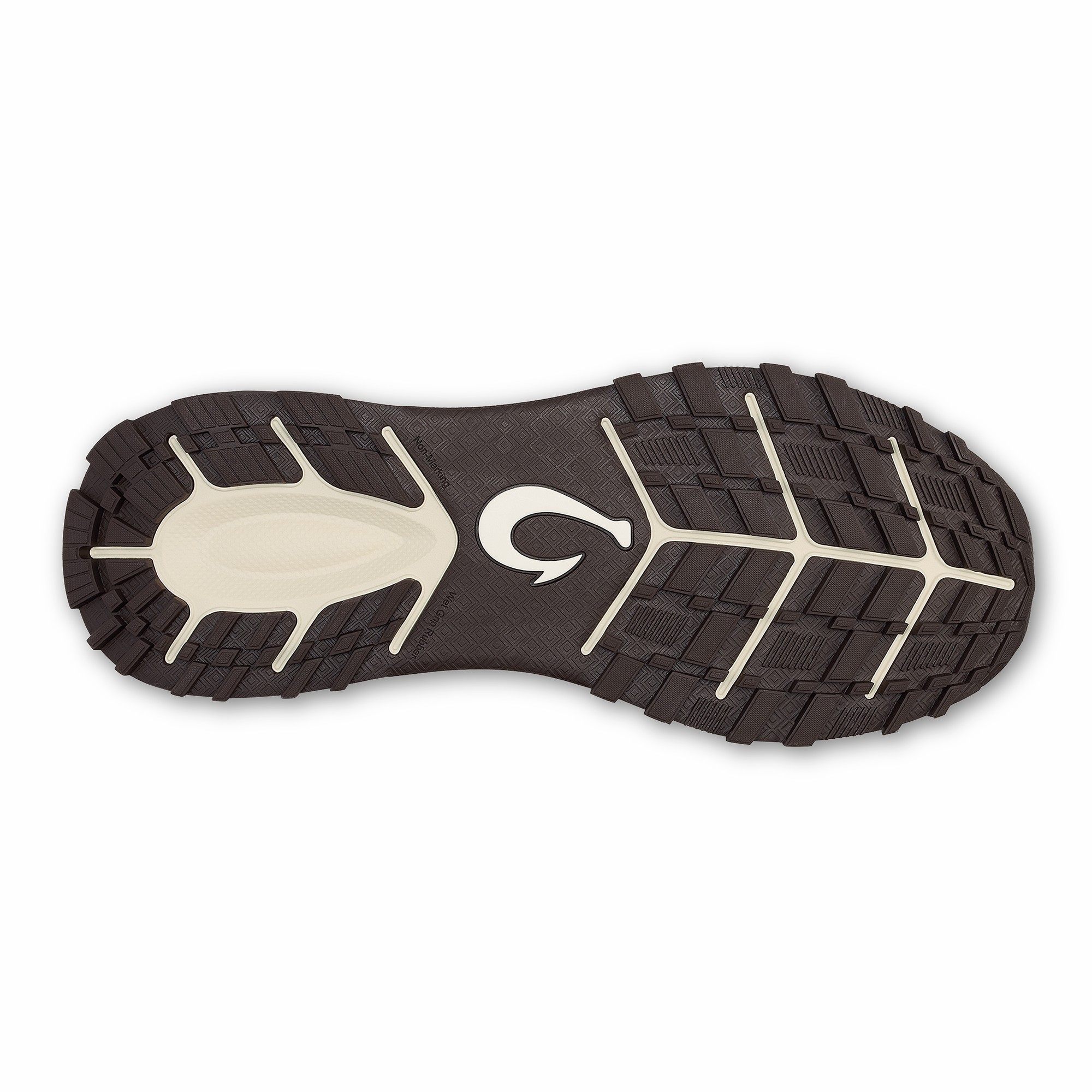 Makiki - White Sand / Tapa | Olukai
– OluKai - Image 7
