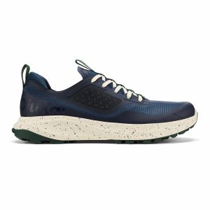 Makiki - Trench Blue / Trench Blue | Olukai
– OluKai