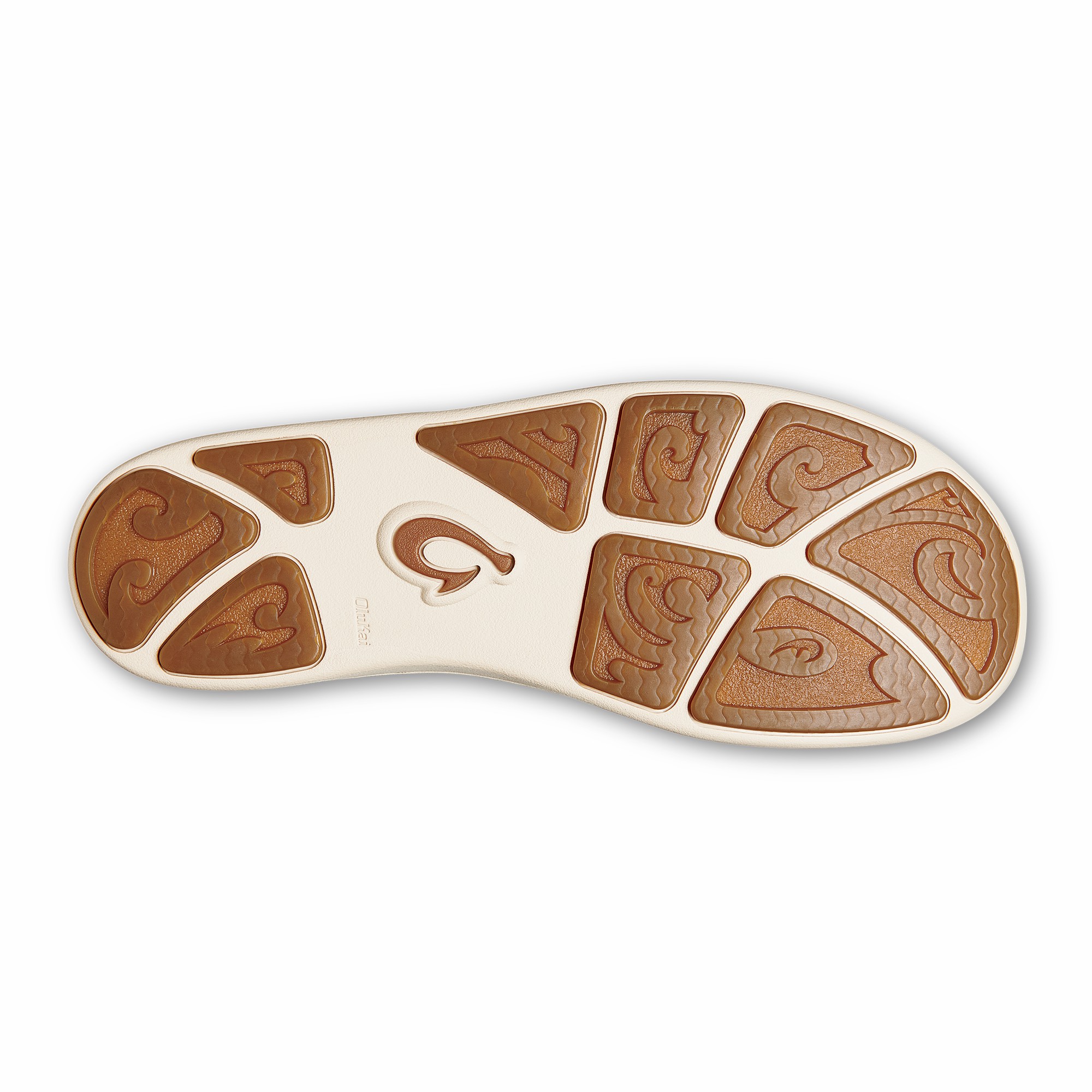 OluKai Nohea Moku - Sharkskin | Men's Sneakers - Image 8