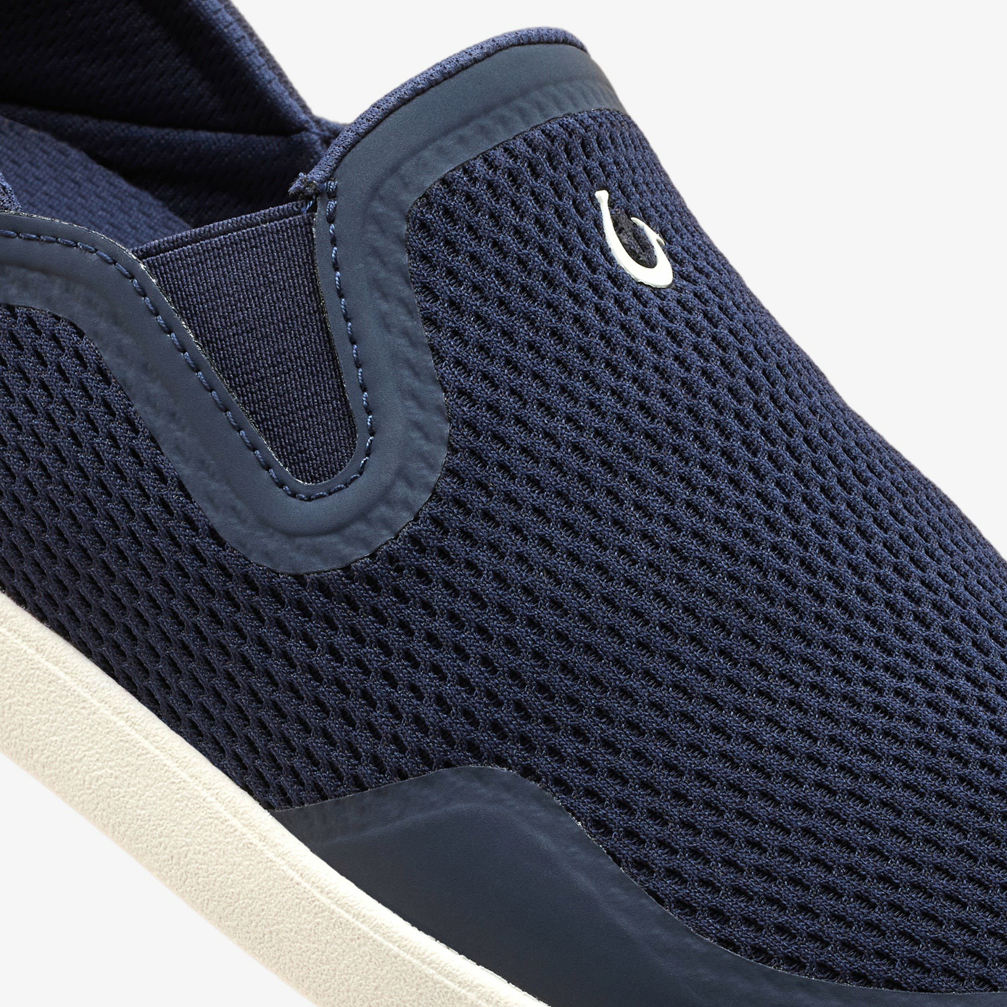 Moku Slip-on - Trench Blue | OluKIai
– OluKai - Image 3