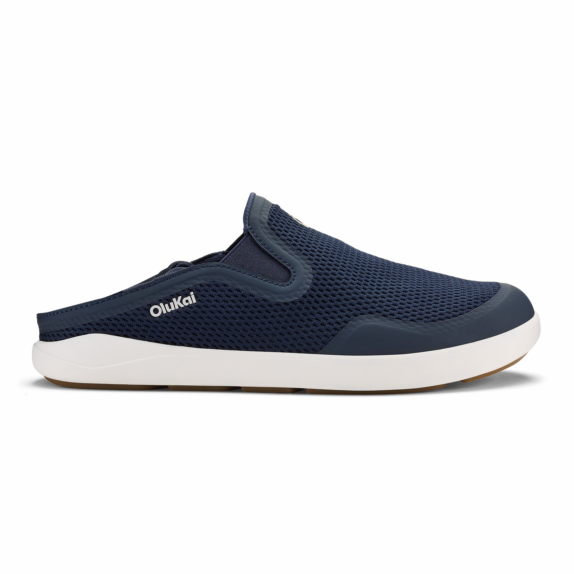 Moku Slip-on - Trench Blue | OluKIai
– OluKai - Image 4