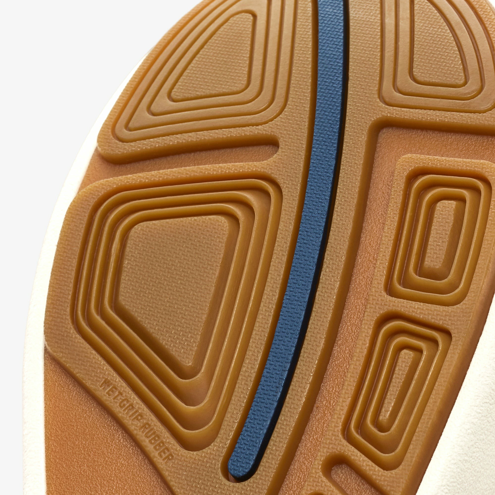 Moku Slip-on - Trench Blue | OluKIai
– OluKai - Image 7