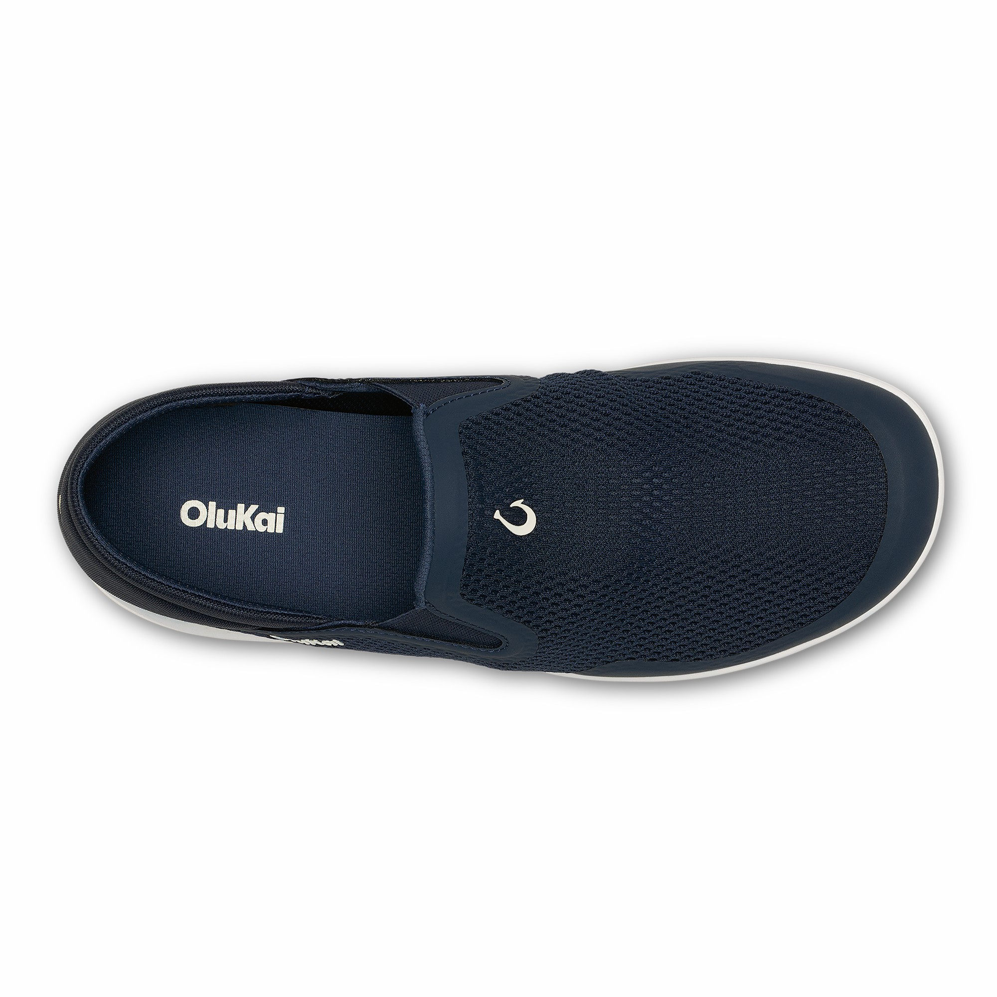 Moku Slip-on - Trench Blue | OluKIai
– OluKai - Image 8