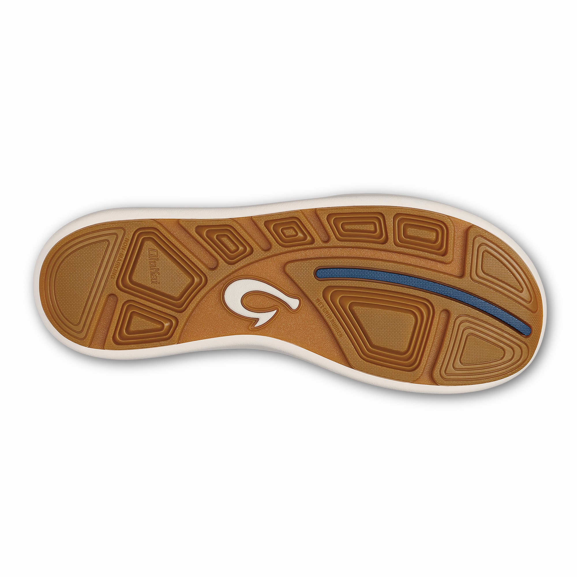 Moku Slip-on - Trench Blue | OluKIai
– OluKai - Image 9