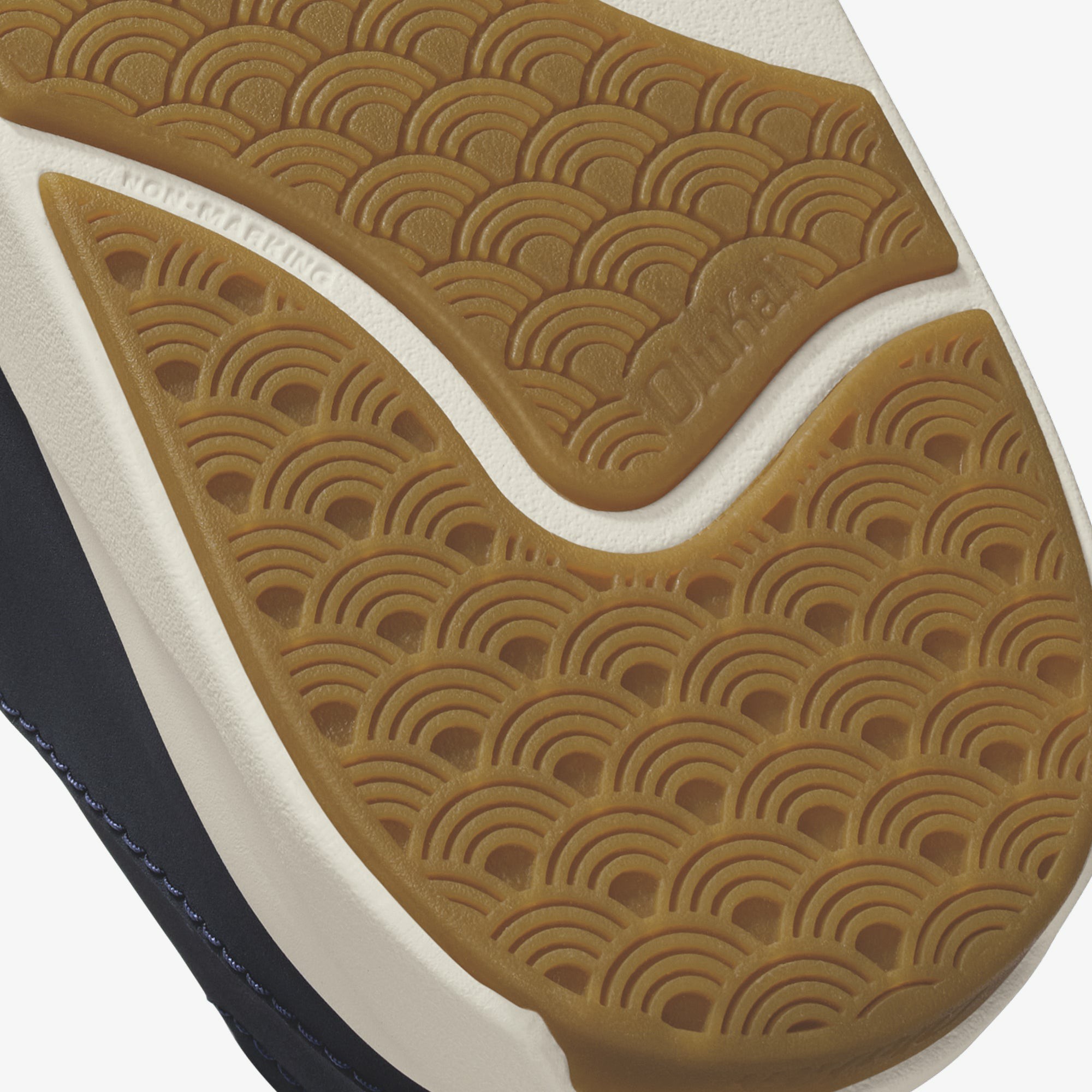 Laeʻahi Nui - Trench Blue / Tan
– OluKai - Image 5