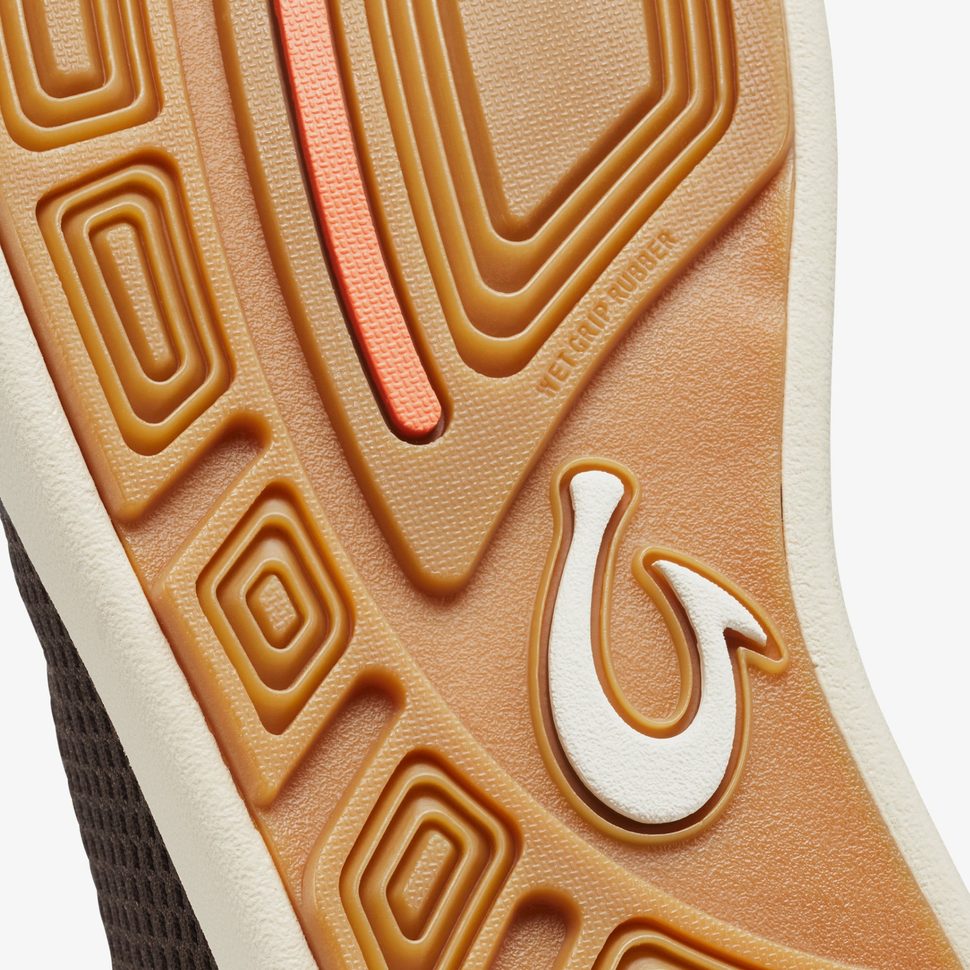 Moku Slip-on - Island Salt / Koi - Image 4