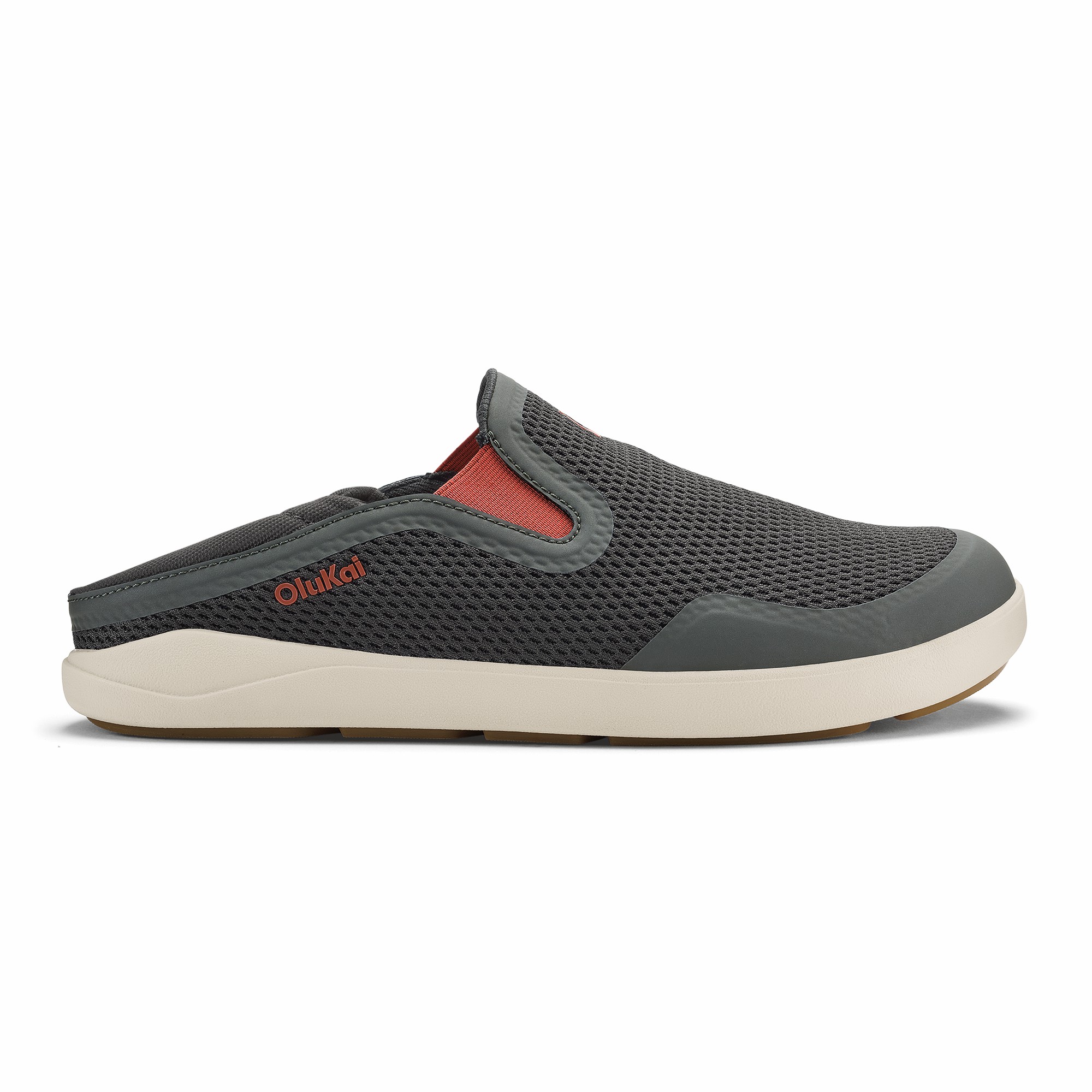 Moku Slip-on - Island Salt / Koi - Image 5