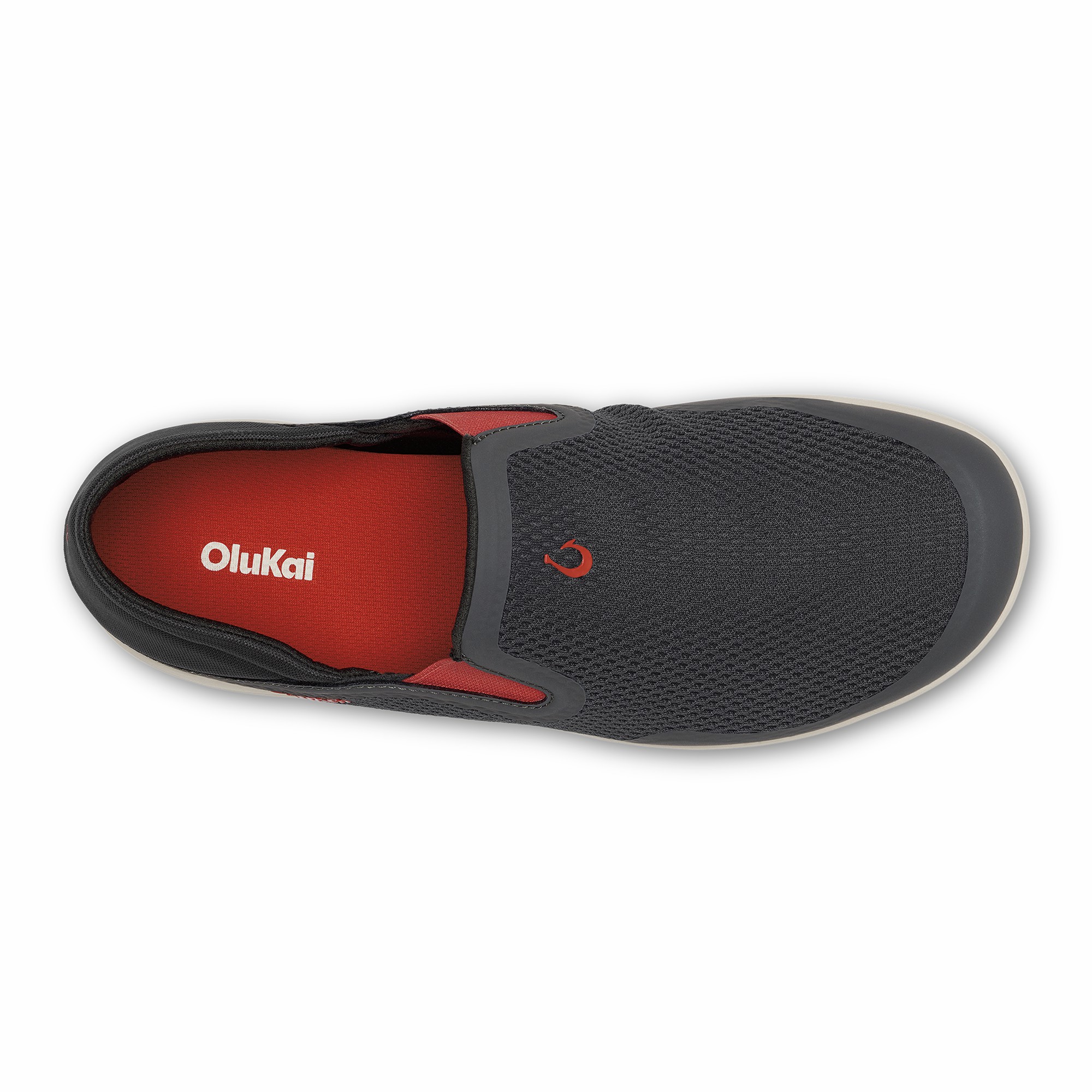 Moku Slip-on - Island Salt / Koi - Image 6