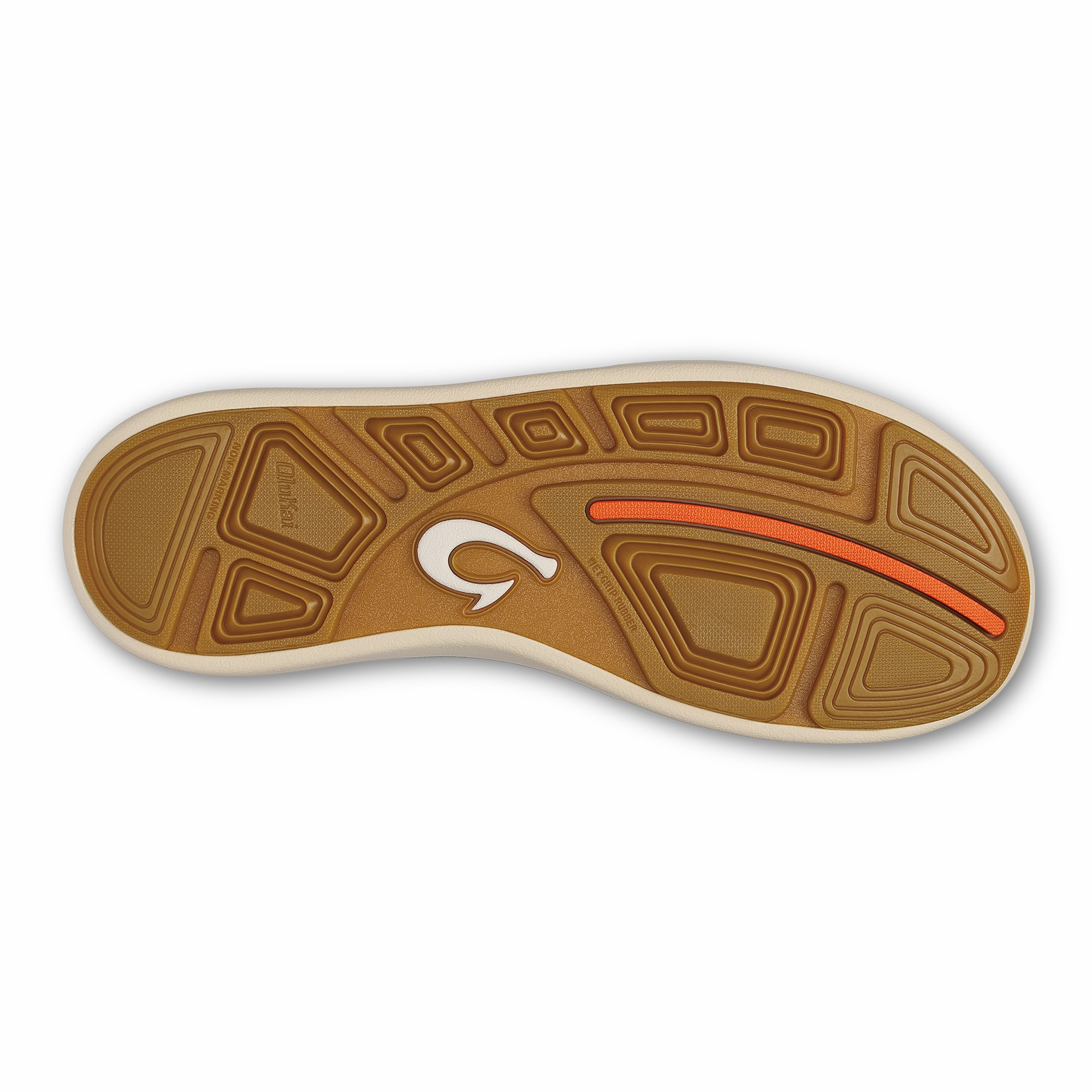 Moku Slip-on - Island Salt / Koi - Image 7