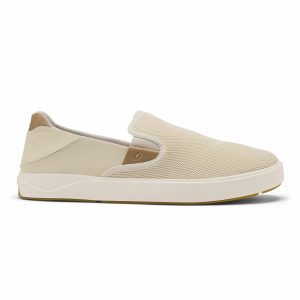 Laeʻahi Nui - Tapa / Tan
– OluKai