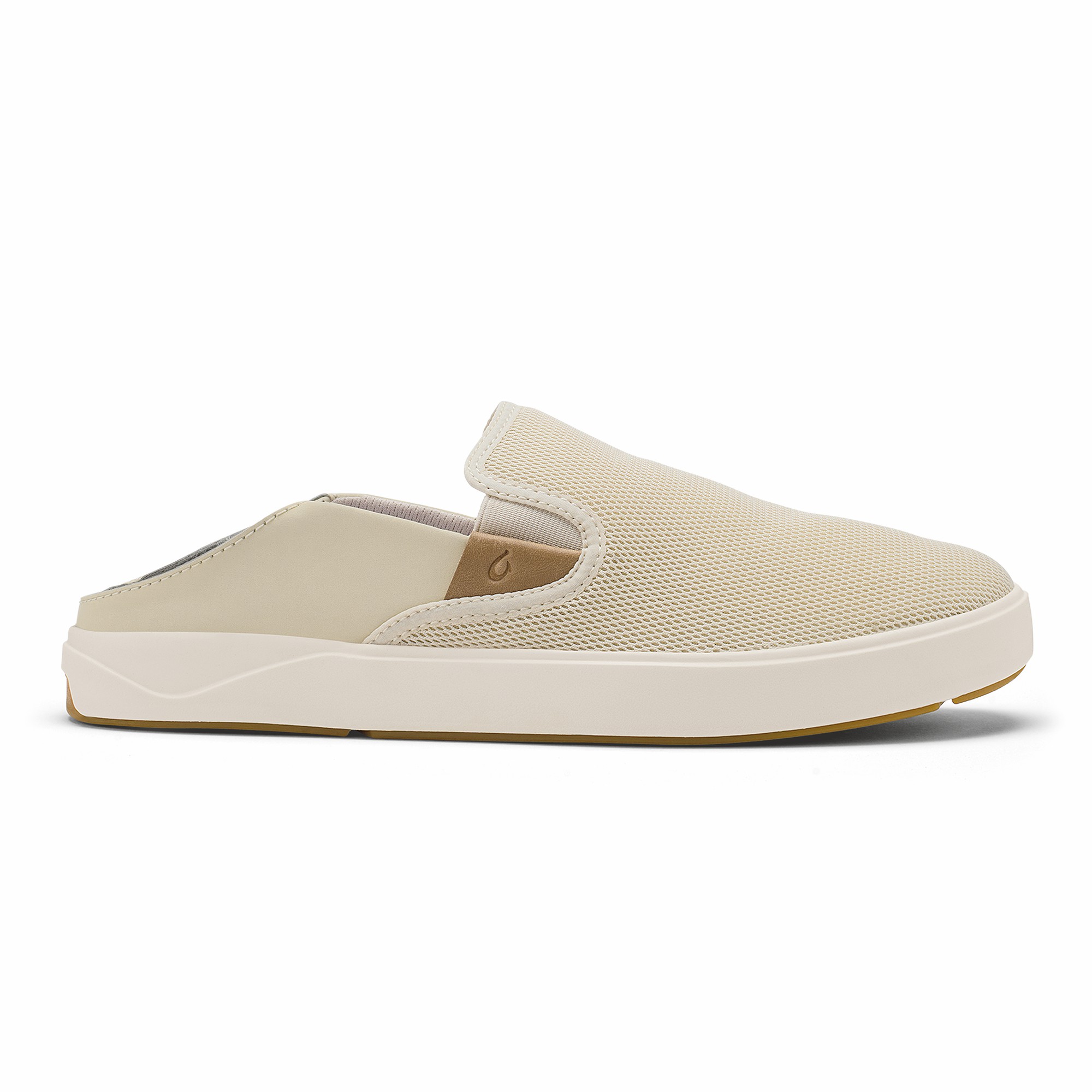 Laeʻahi Nui - Tapa / Tan
– OluKai - Image 4