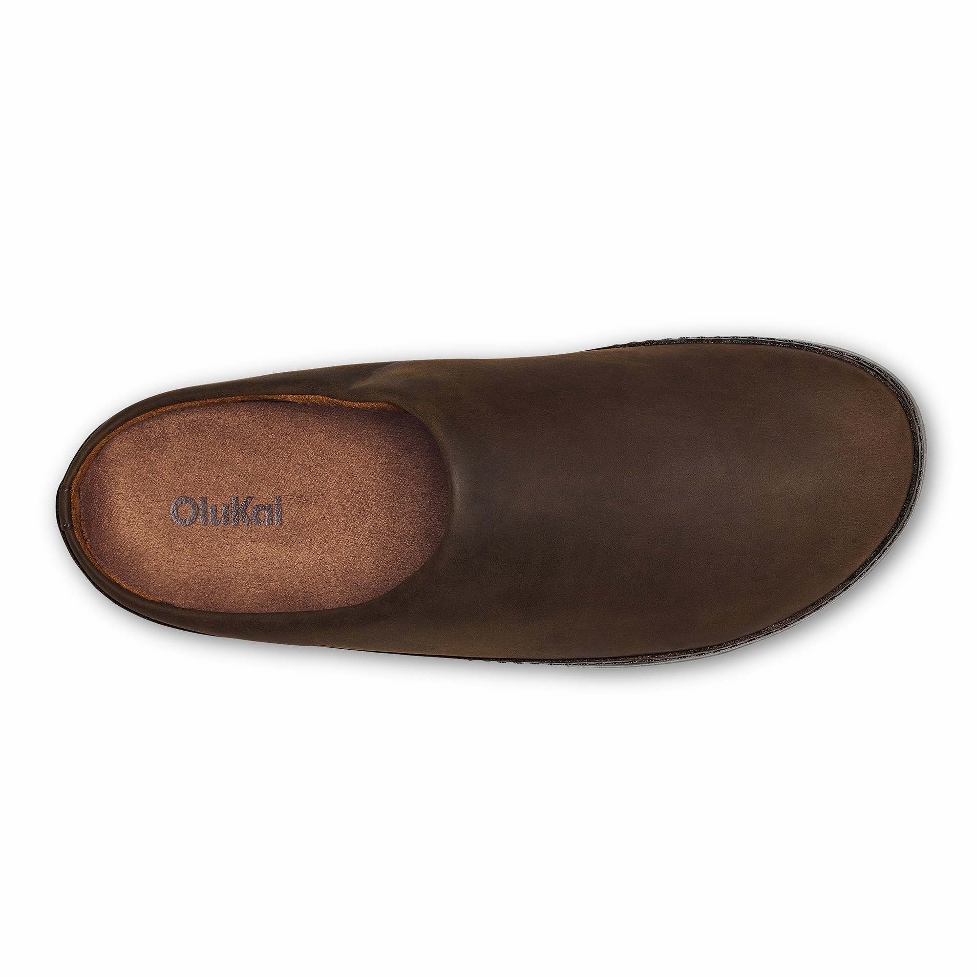 Kuʻu - Dark Java - Image 7
