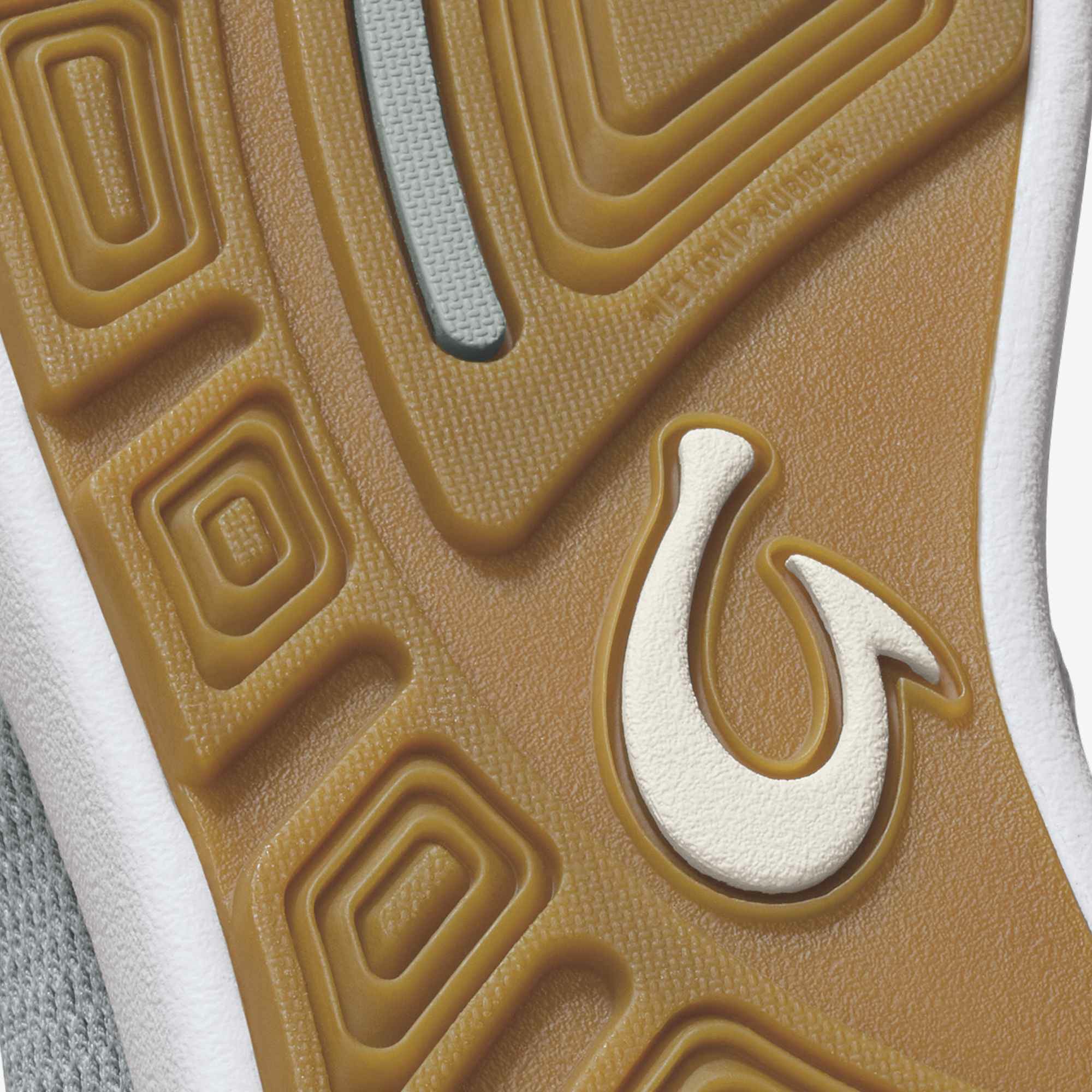 Moku Slip On - Cloud Grey / Ash
– OluKai - Image 6