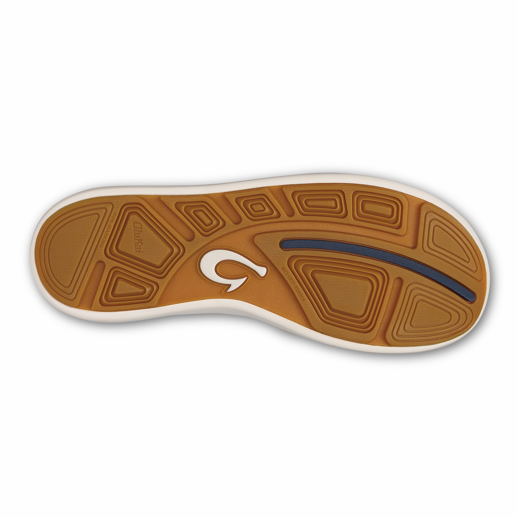 Moku Slip On - Cloud Grey / Ash
– OluKai - Image 9