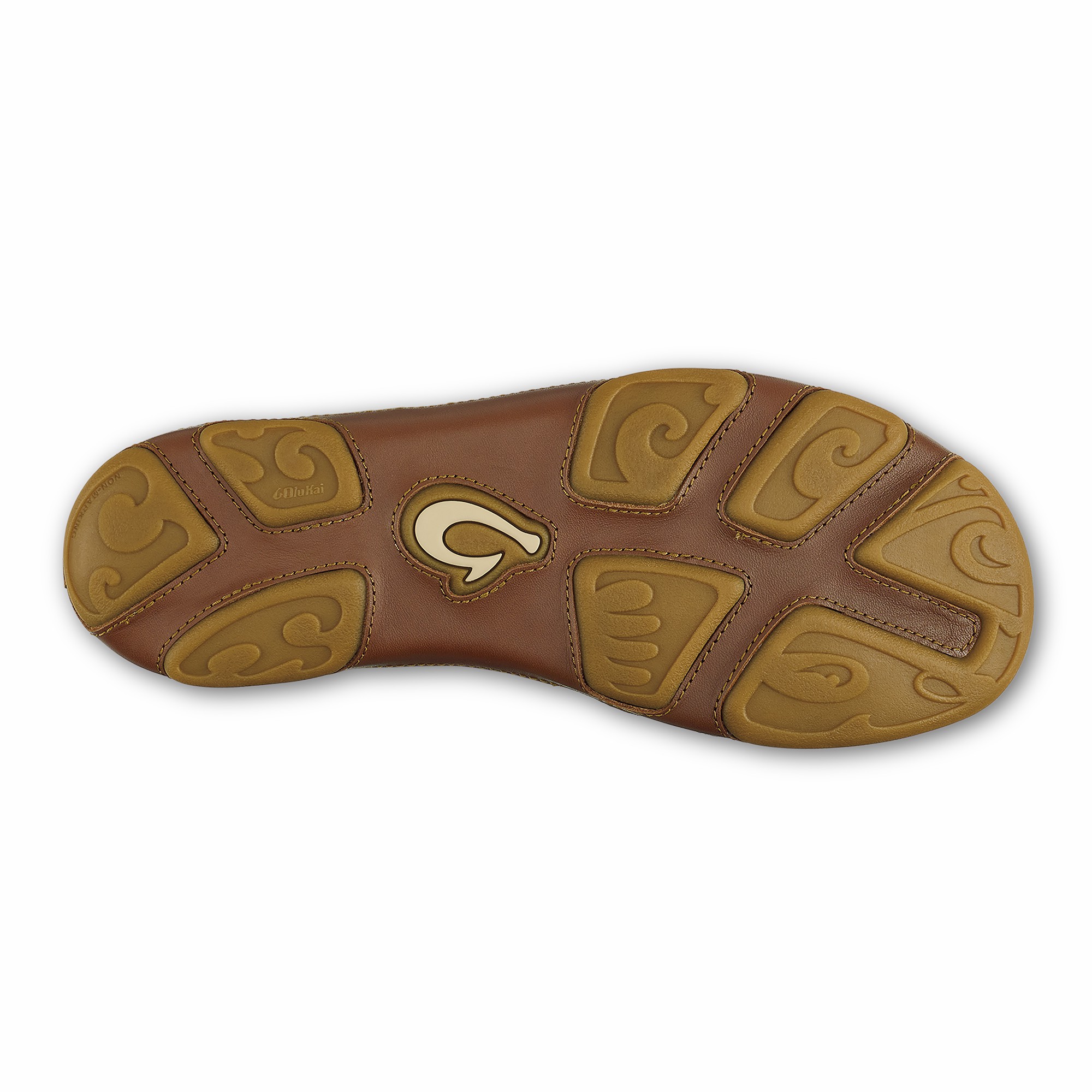 Moloā - Clay / Toffee | Olukai
– OluKai - Image 7