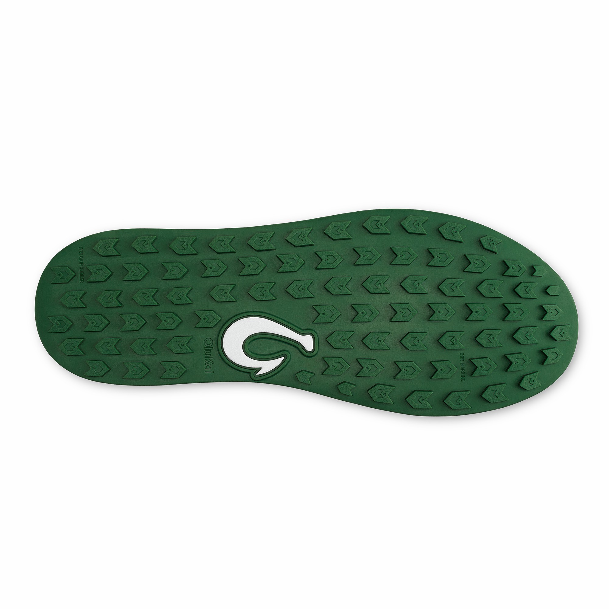 Wai'alae Slip On - Tapa / Tapa - Image 9