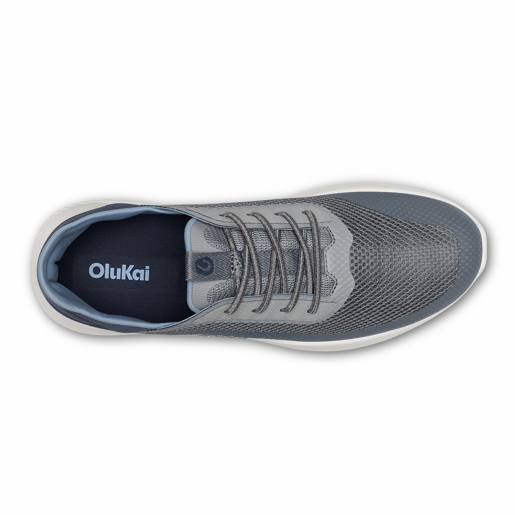Kialoa - Charcoal / Sharkskin - Image 7