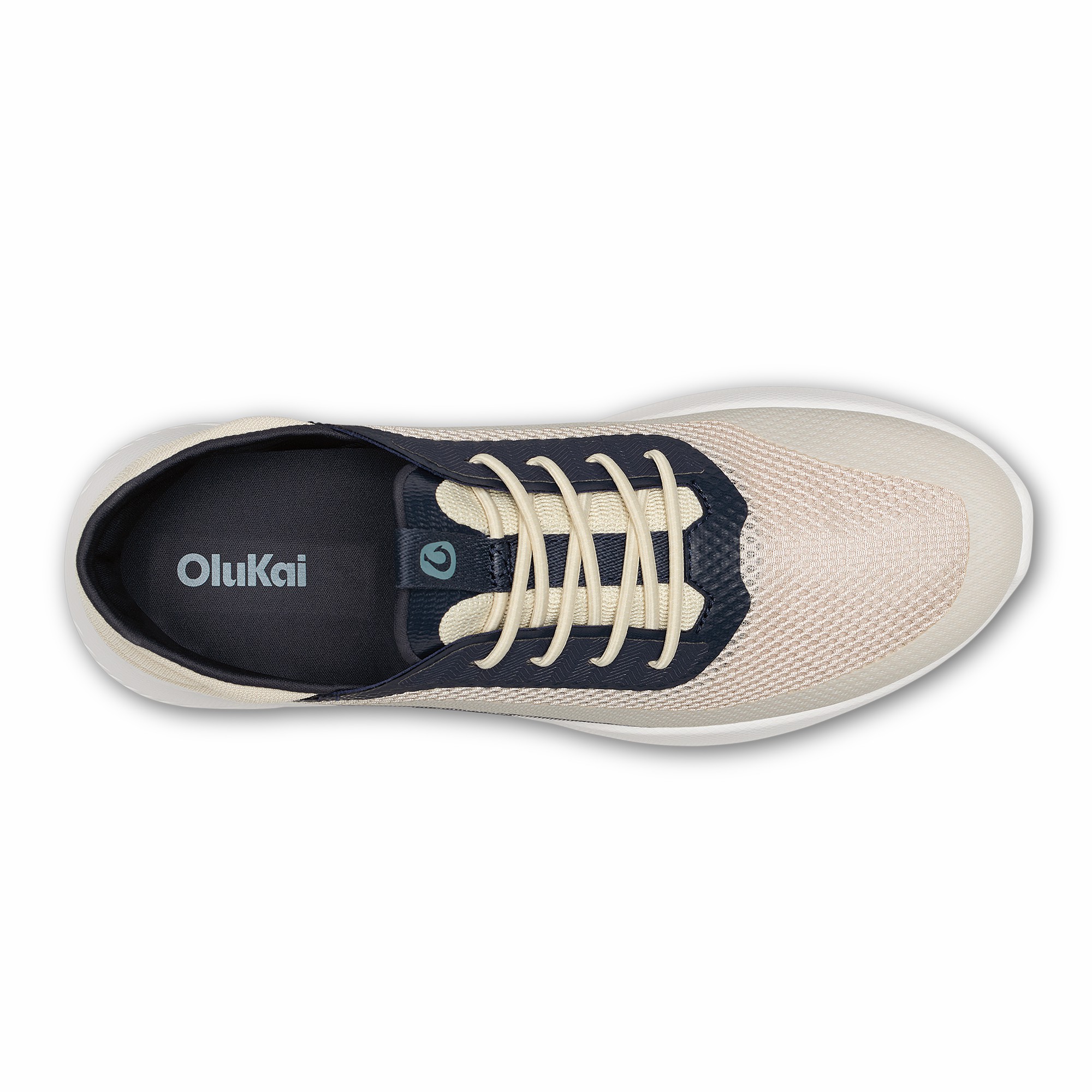 Kialoa - Tapa / Trench Blue - Image 7