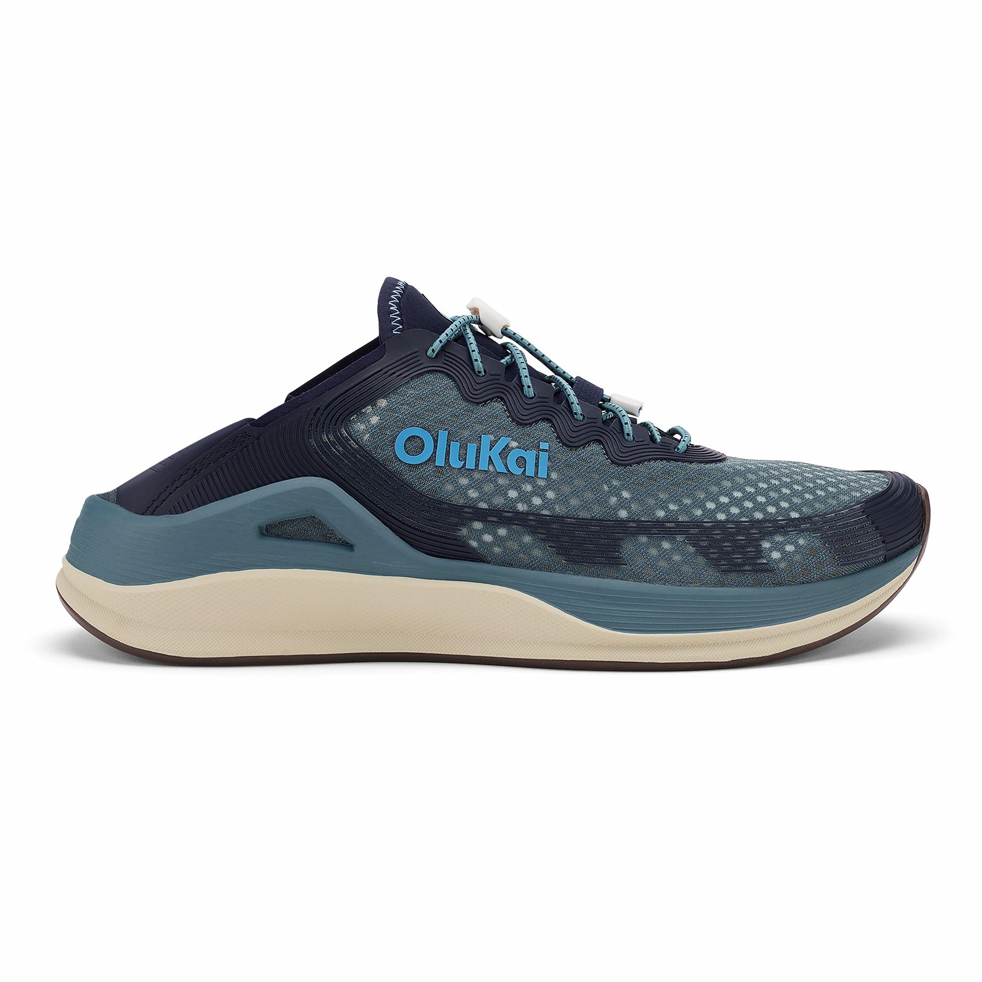 ʻAhi - Storm / Trench Blue - Image 5