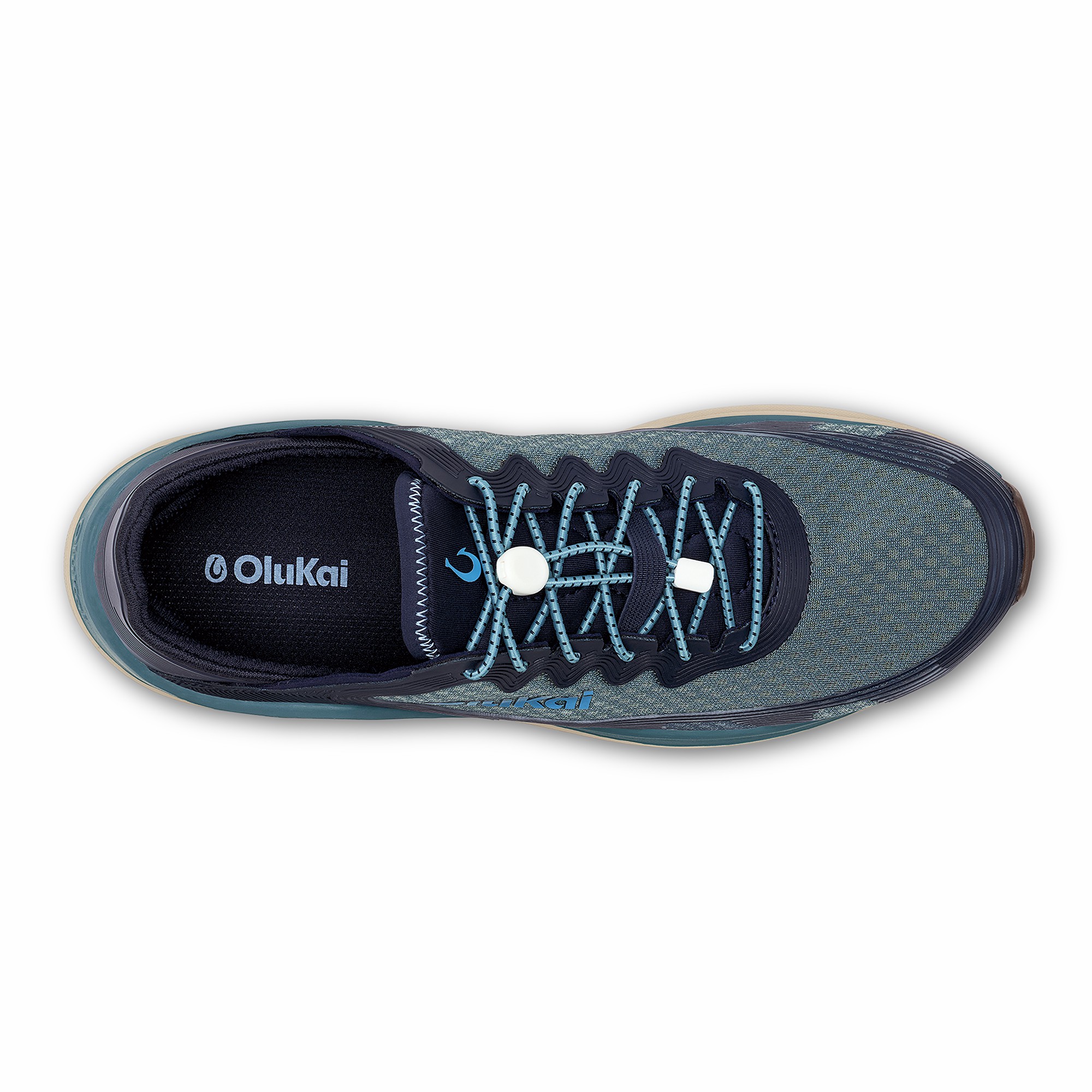 ʻAhi - Storm / Trench Blue - Image 6