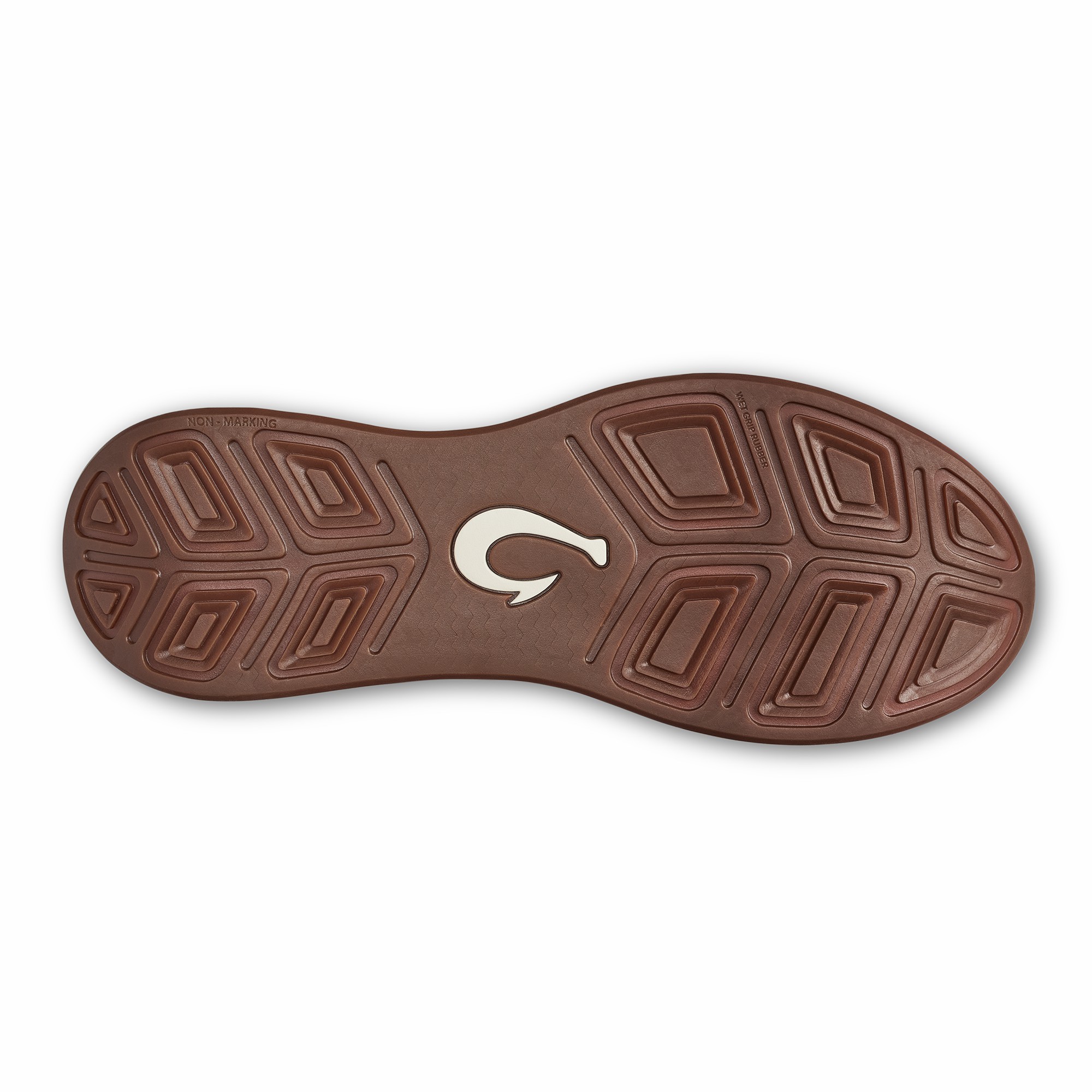 ʻAhi - Storm / Trench Blue - Image 7