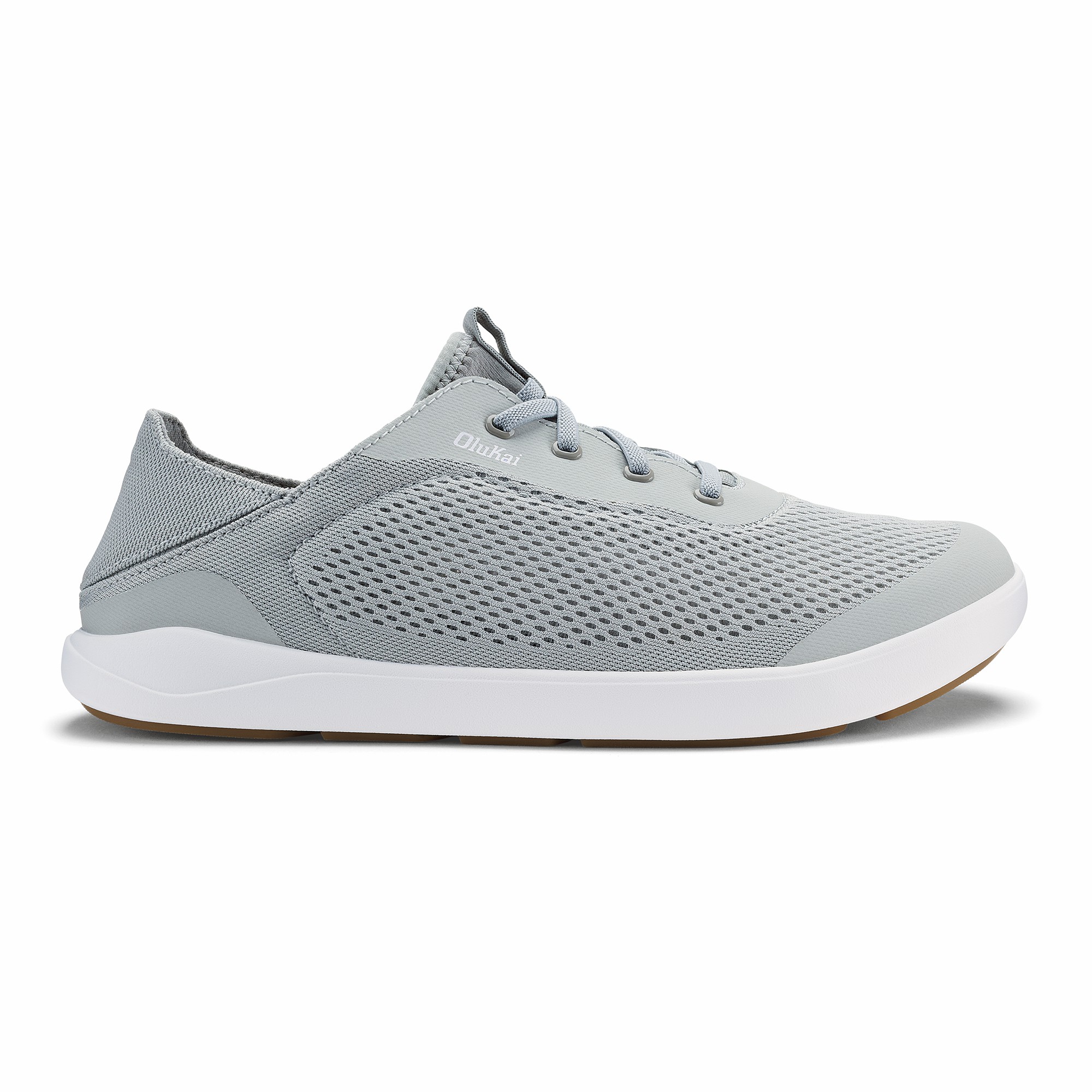 Moku Pae - Cloud Grey / Ash
– OluKai