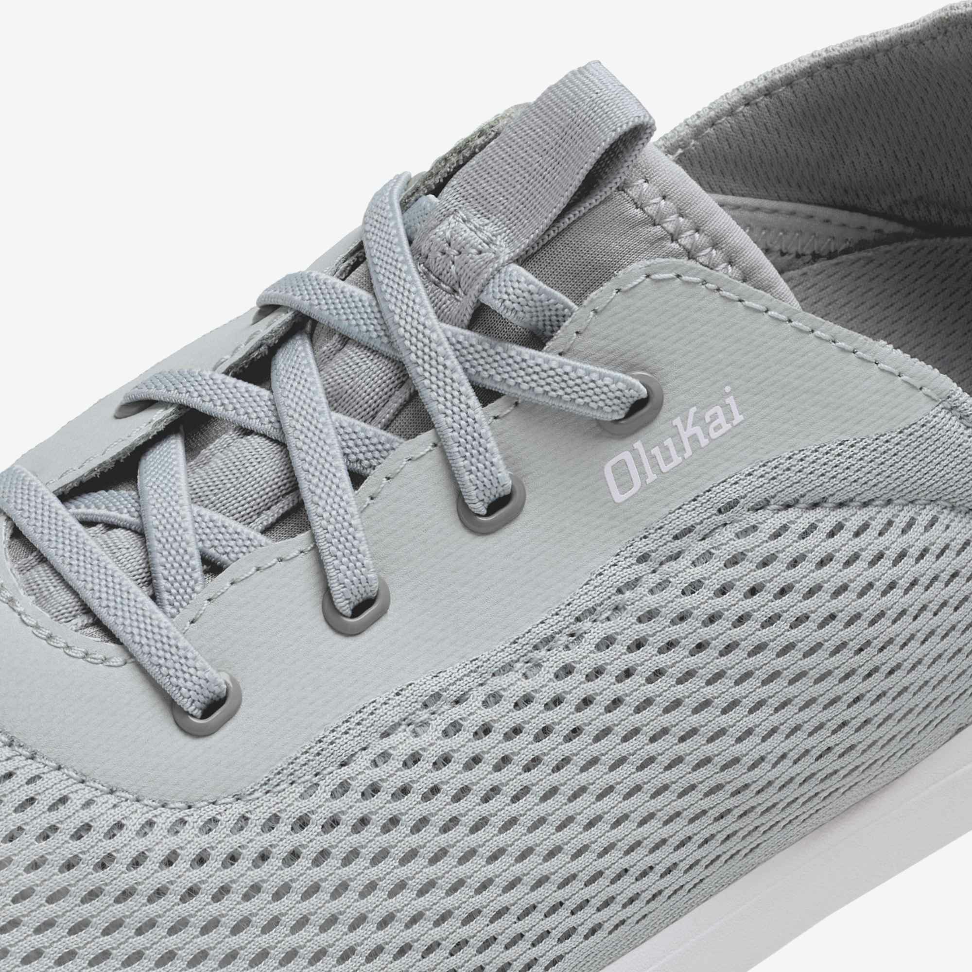 Moku Pae - Cloud Grey / Ash
– OluKai - Image 3