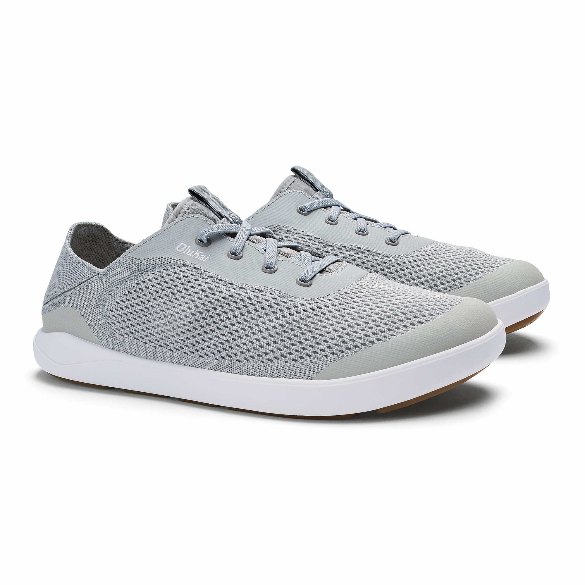 Moku Pae - Cloud Grey / Ash
– OluKai - Image 5