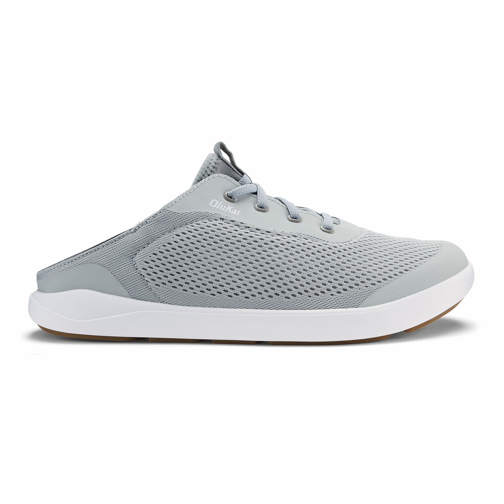 Moku Pae - Cloud Grey / Ash
– OluKai - Image 7