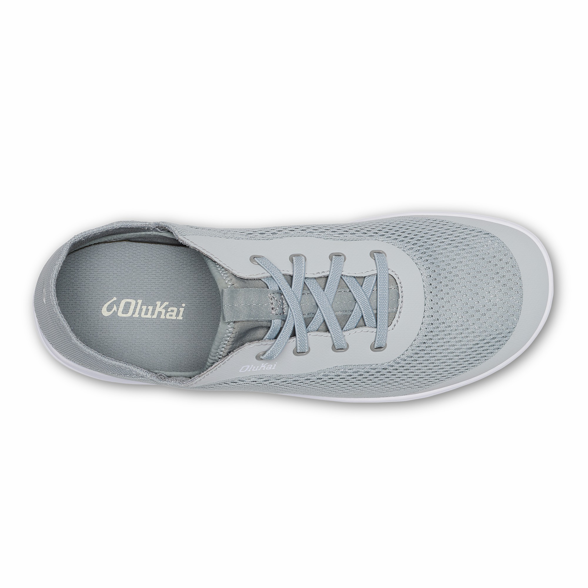 Moku Pae - Cloud Grey / Ash
– OluKai - Image 8