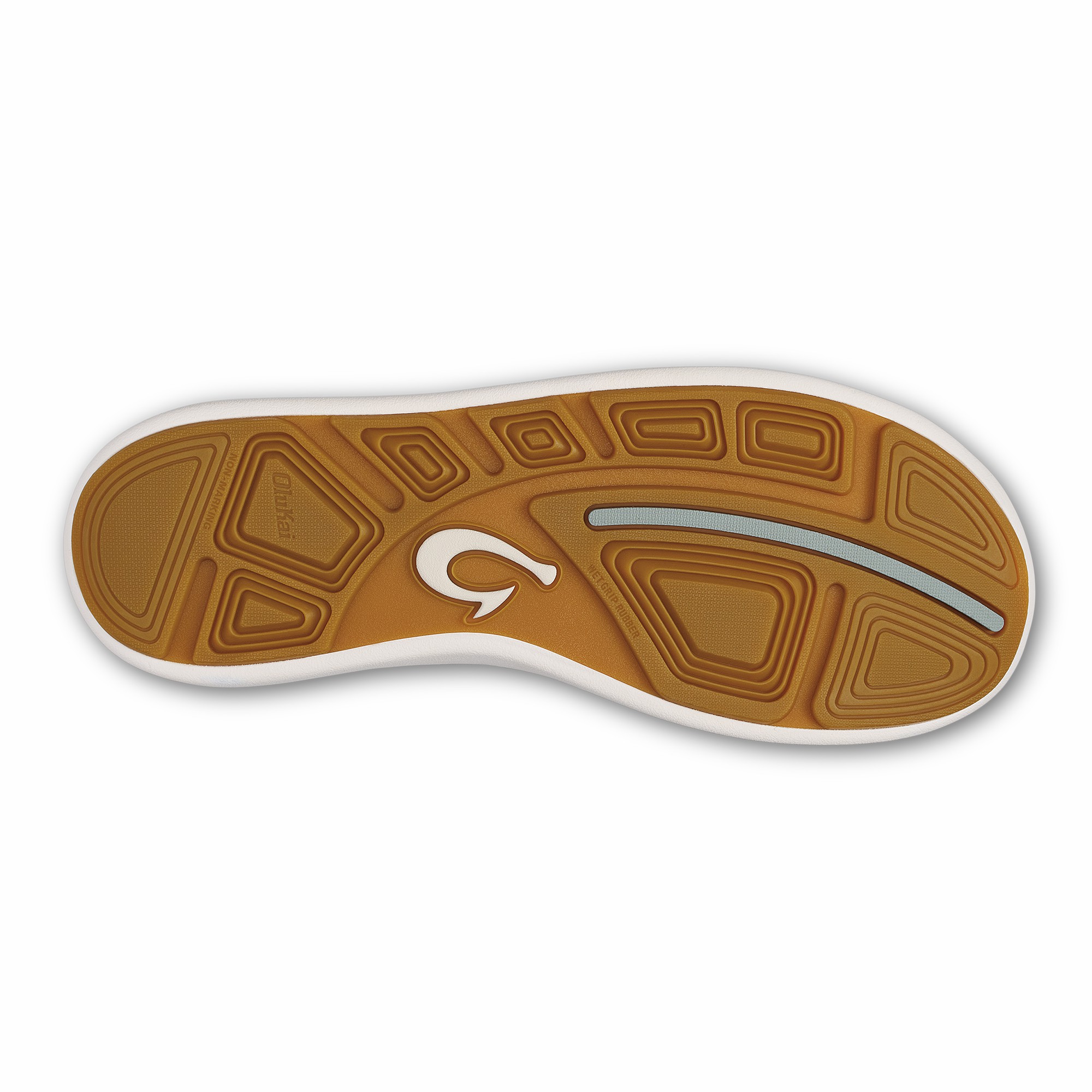 Moku Pae - Cloud Grey / Ash
– OluKai - Image 9