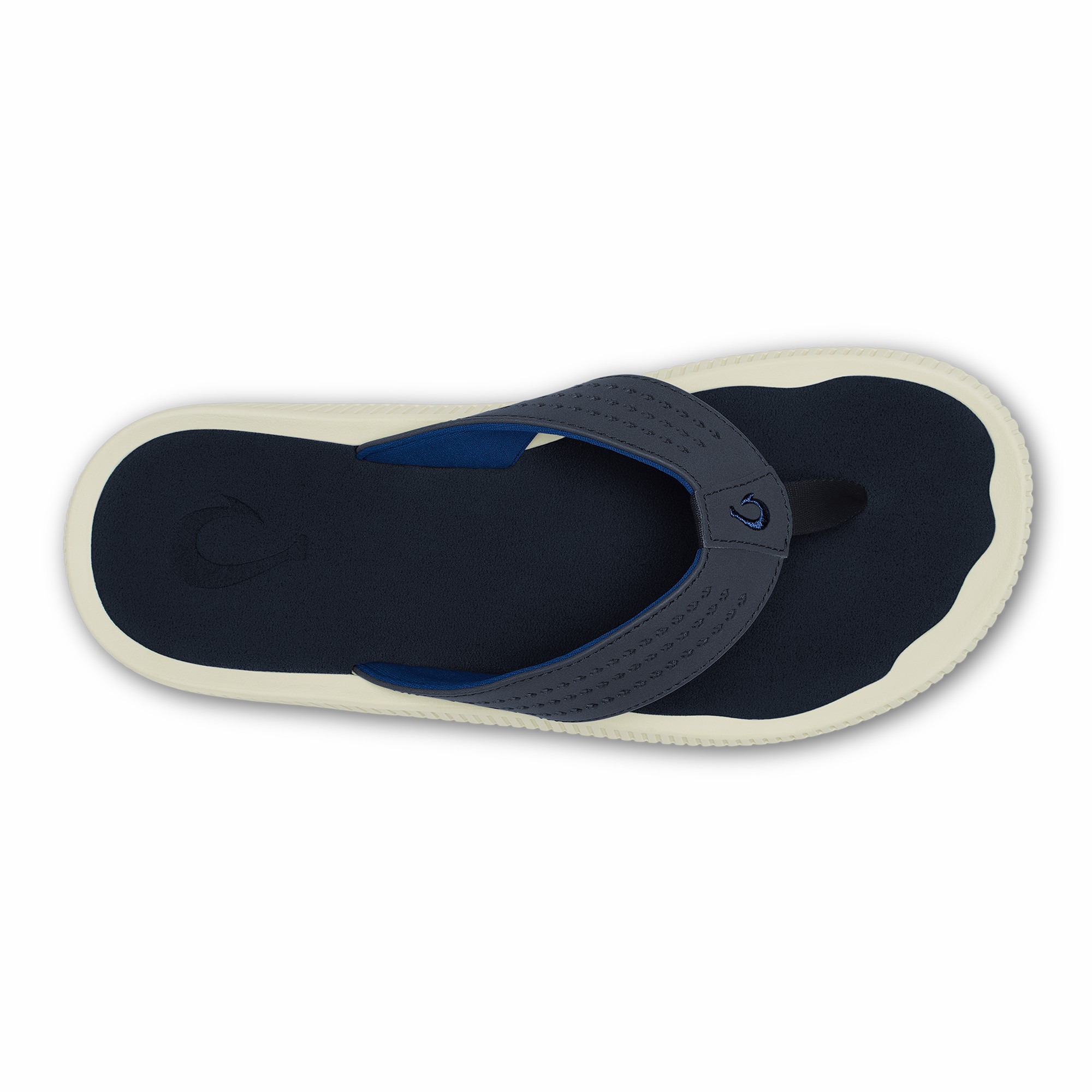 Ulele - Trench Blue / Trench Blue
– OluKai - Image 6